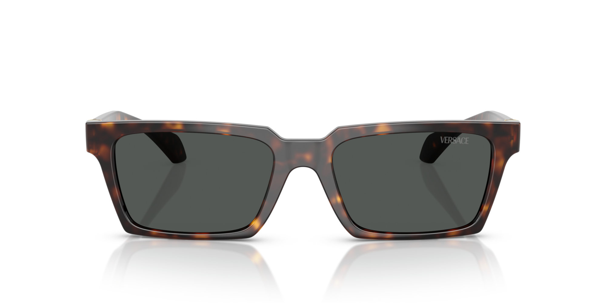 VERSACE VE4490U 108/87 55