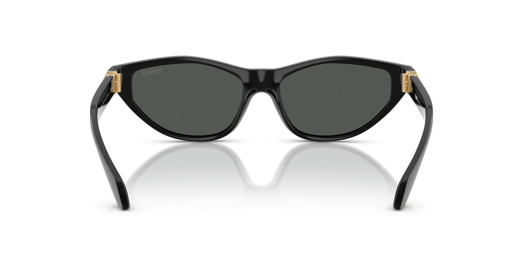 VERSACE VE4491U GB1/87 55