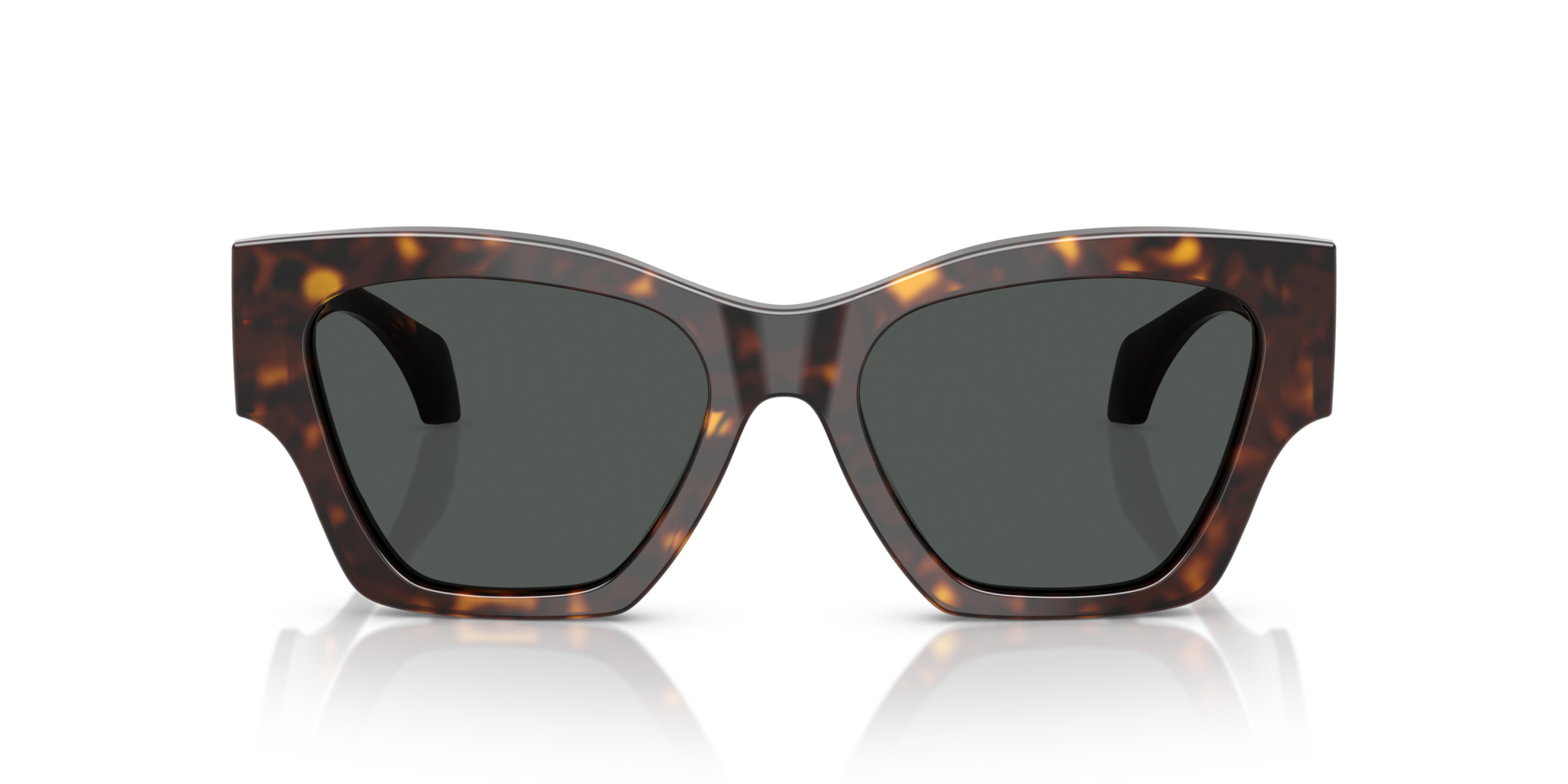 VERSACE VE4492U 108/87 53