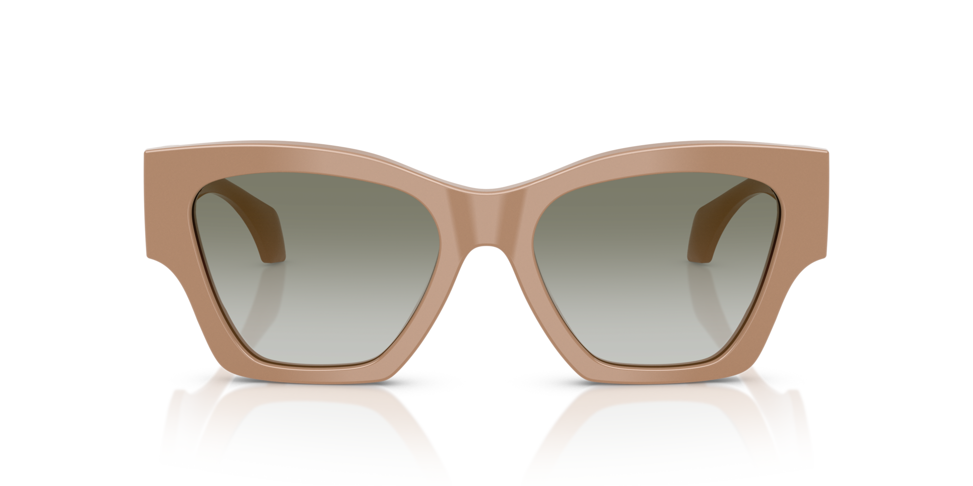 VERSACE VE4492U 55178E 53