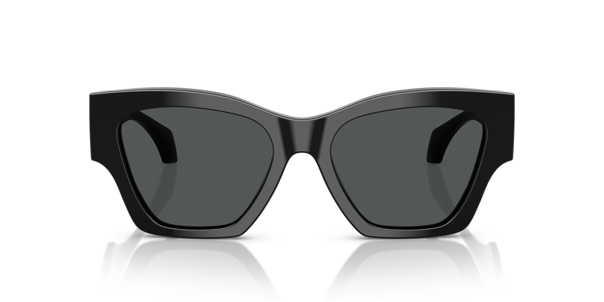 VERSACE VE4492U GB1/87 53