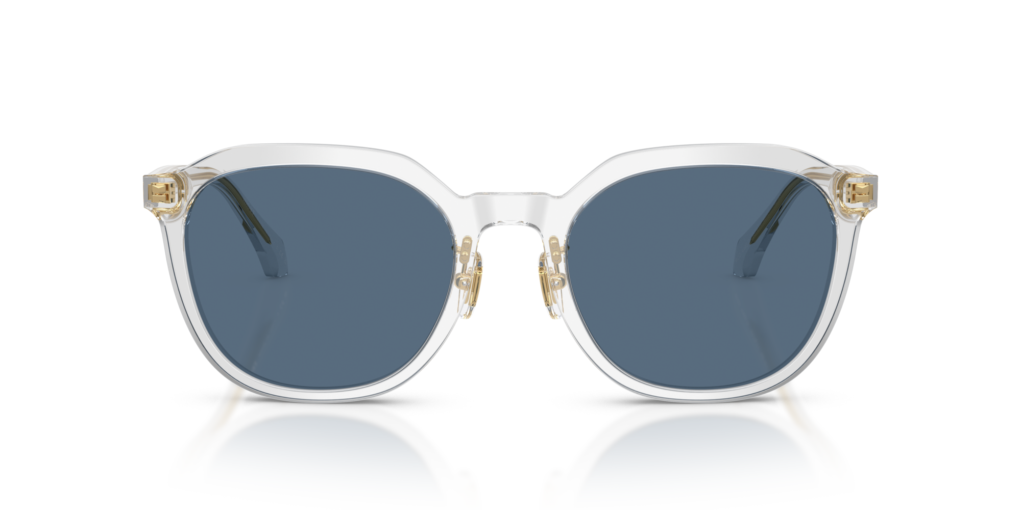 VERSACE VE4493D 551971 55