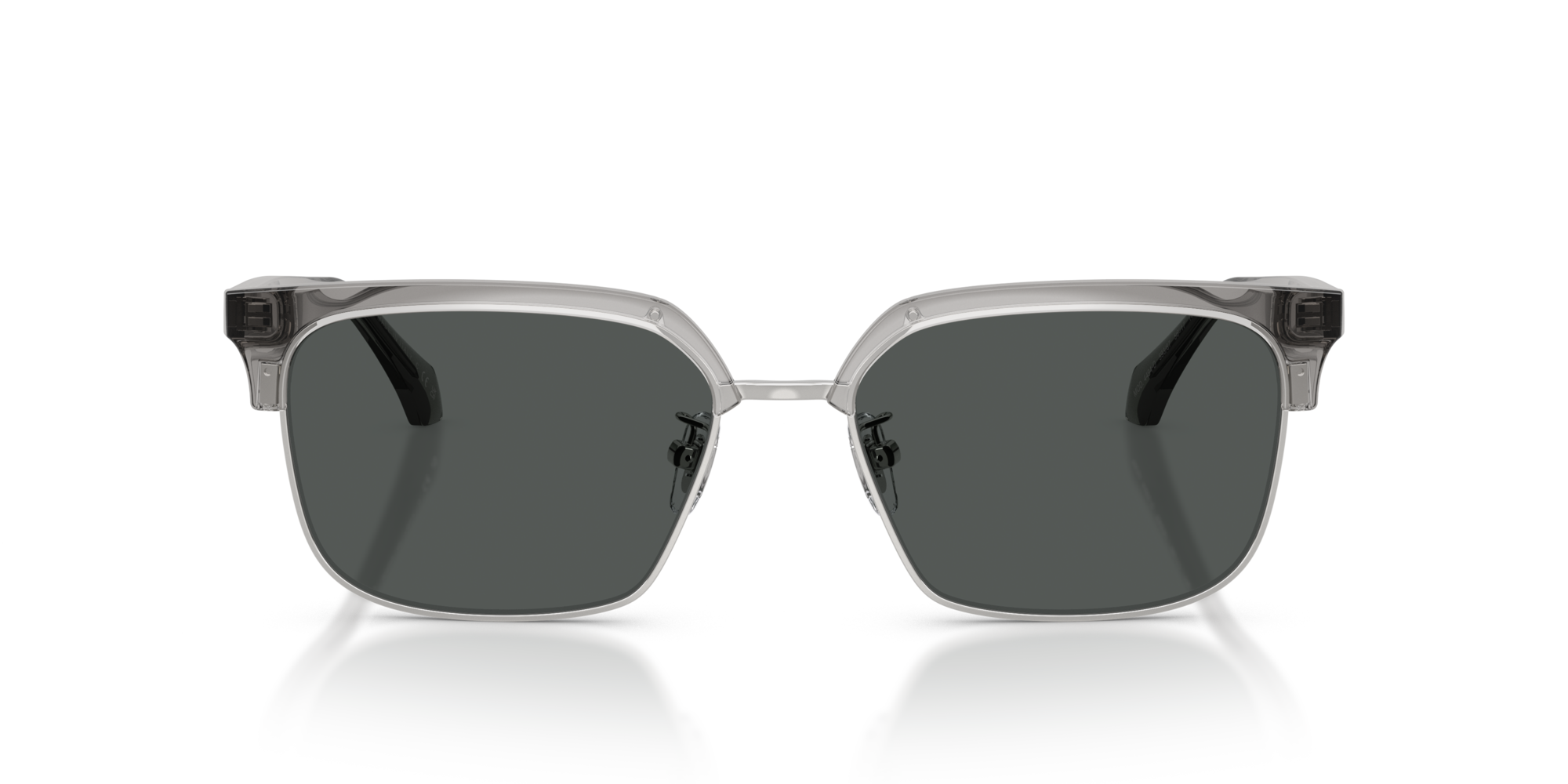 VERSACE VE4494D 593/87 56