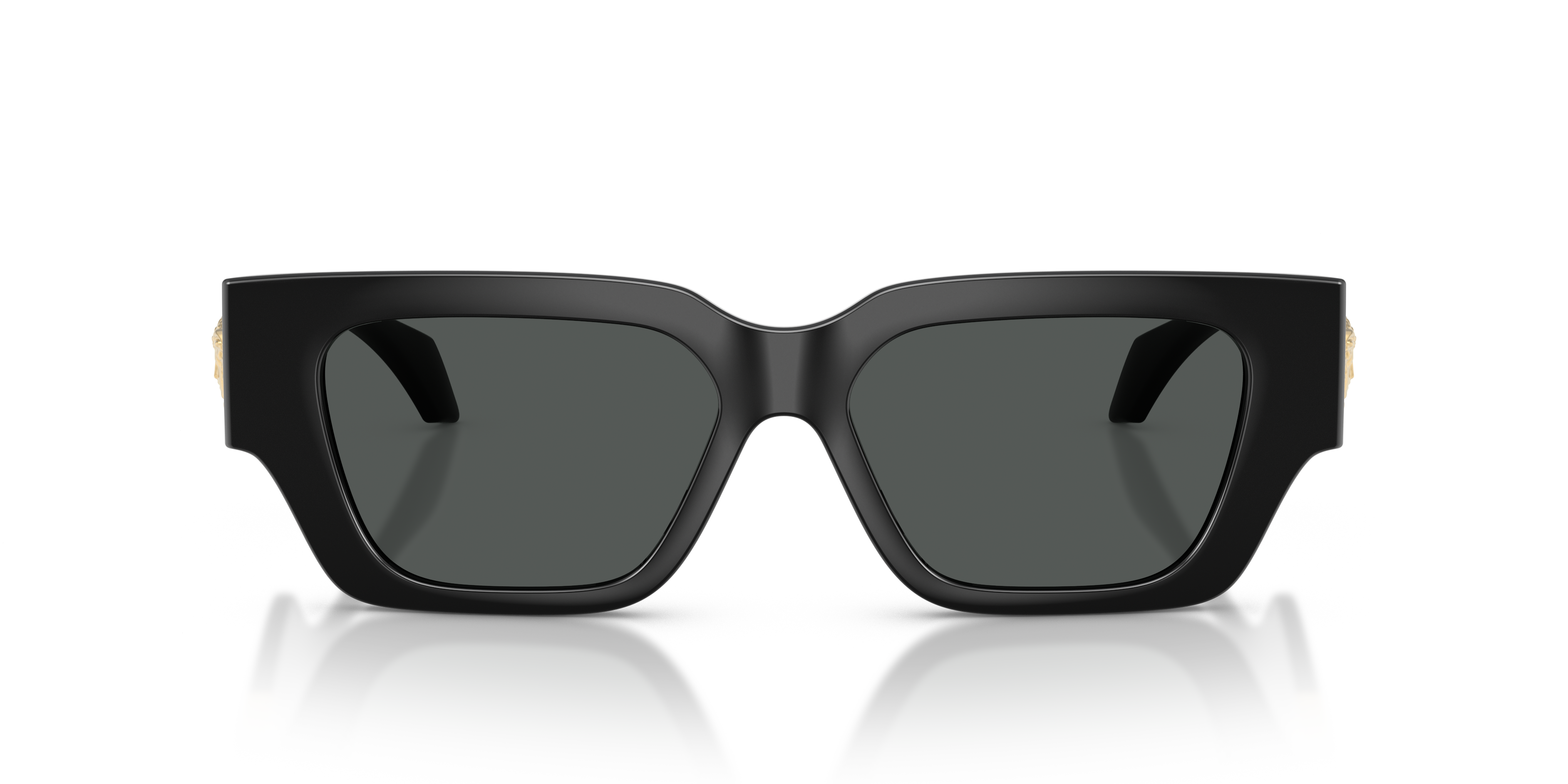 VERSACE VE4497U GB1/87 53