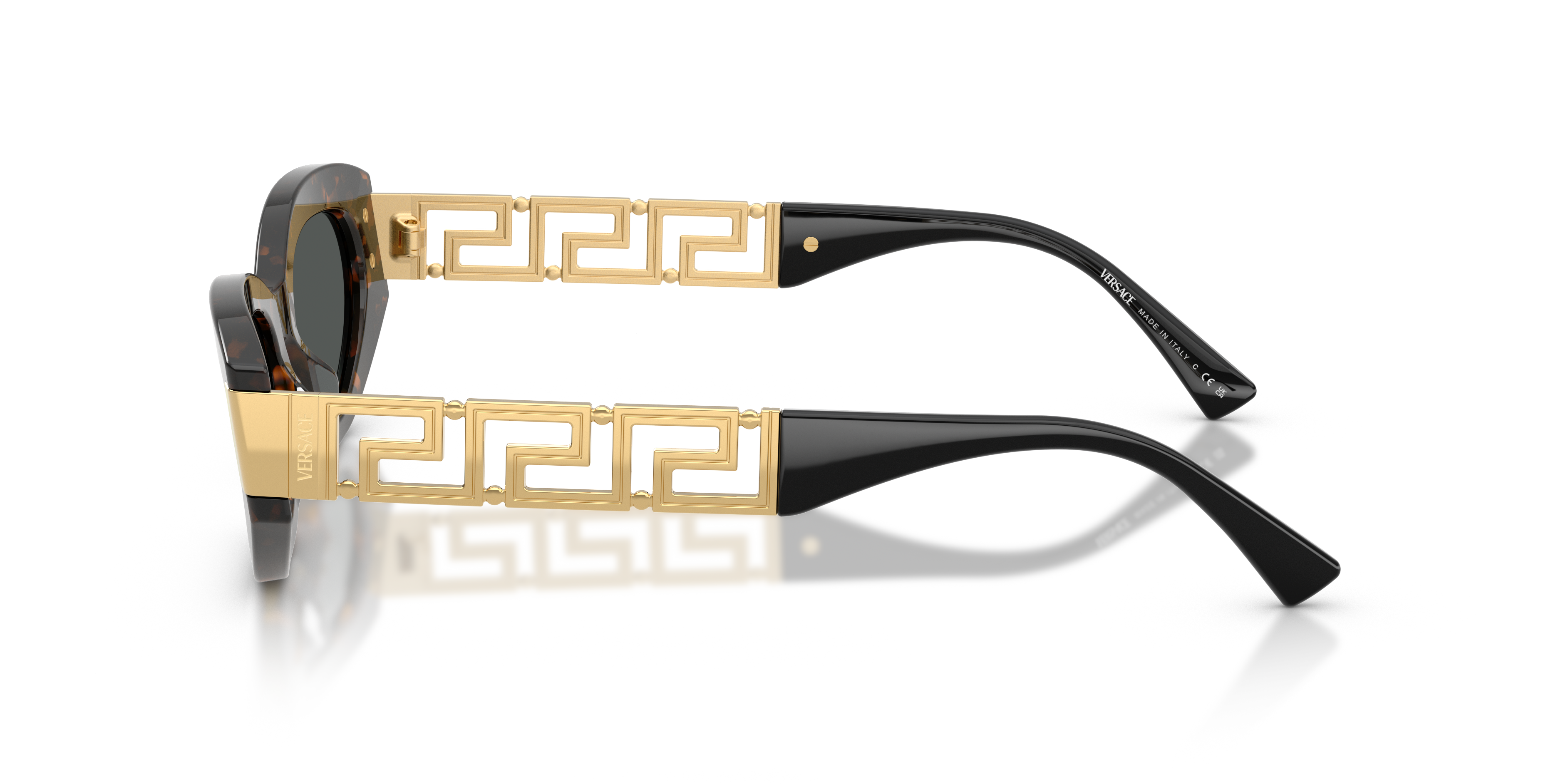 VERSACE VE4501 552887 54