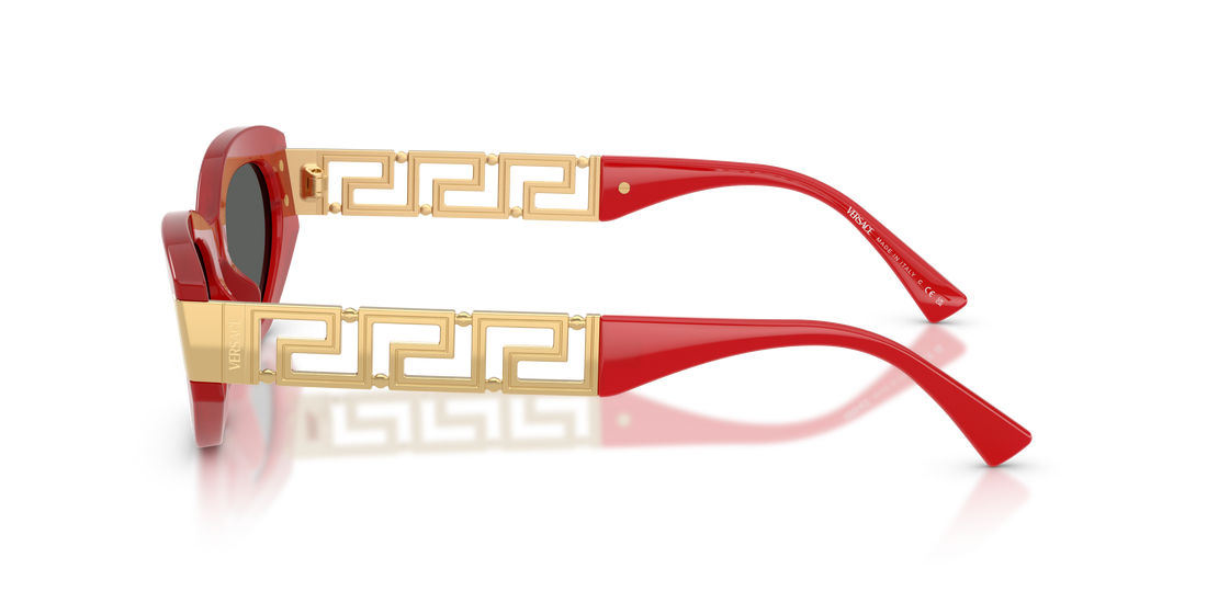 VERSACE VE4501 554287 54