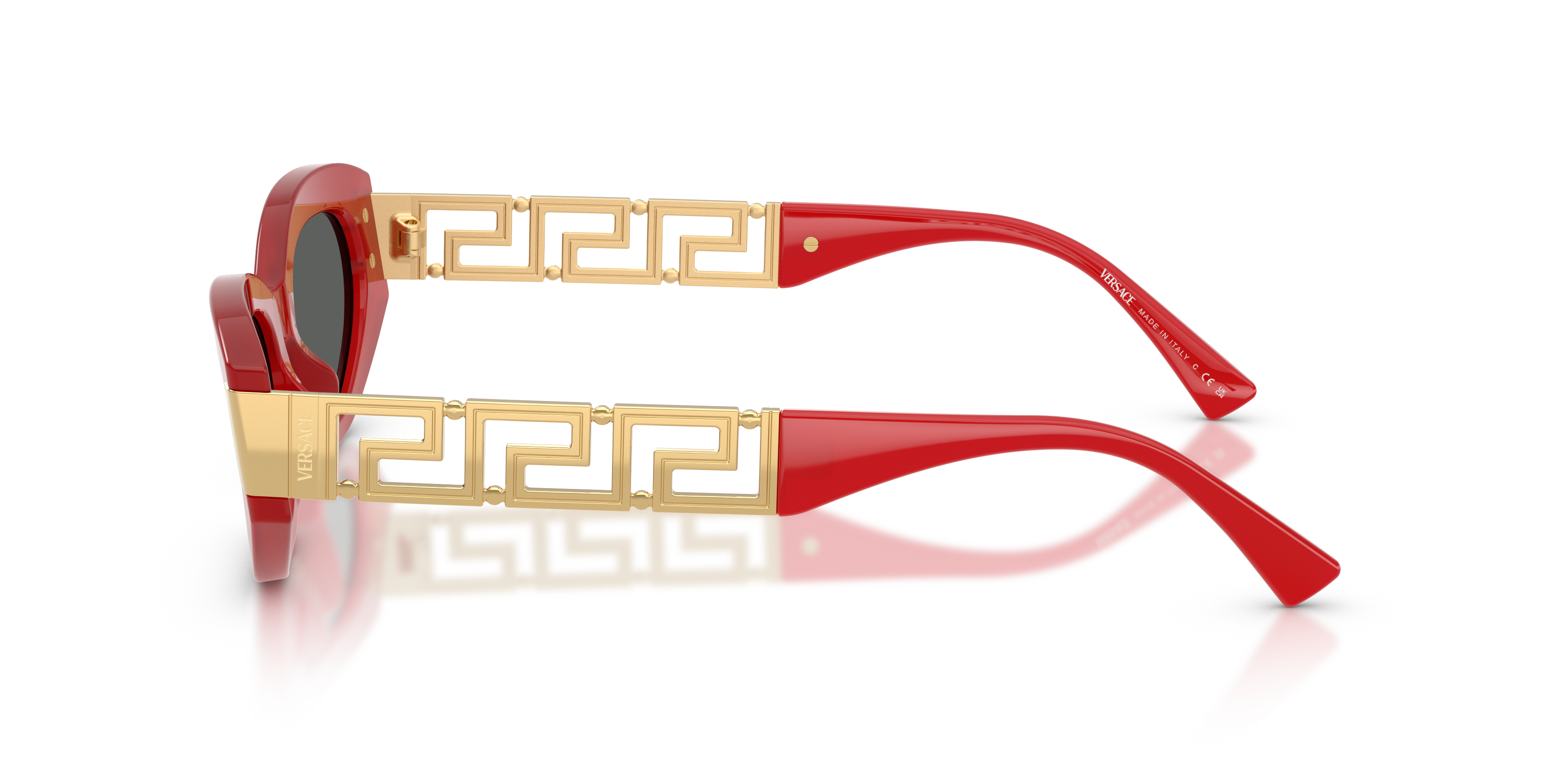 VERSACE VE4501 554287 54