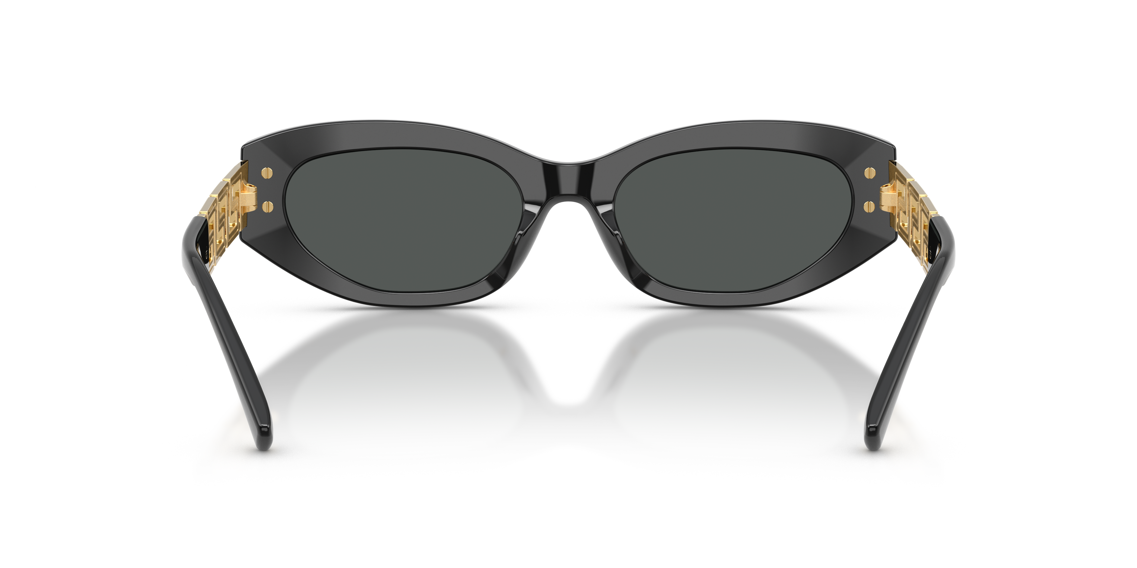 VERSACE VE4501 GB1/87 54