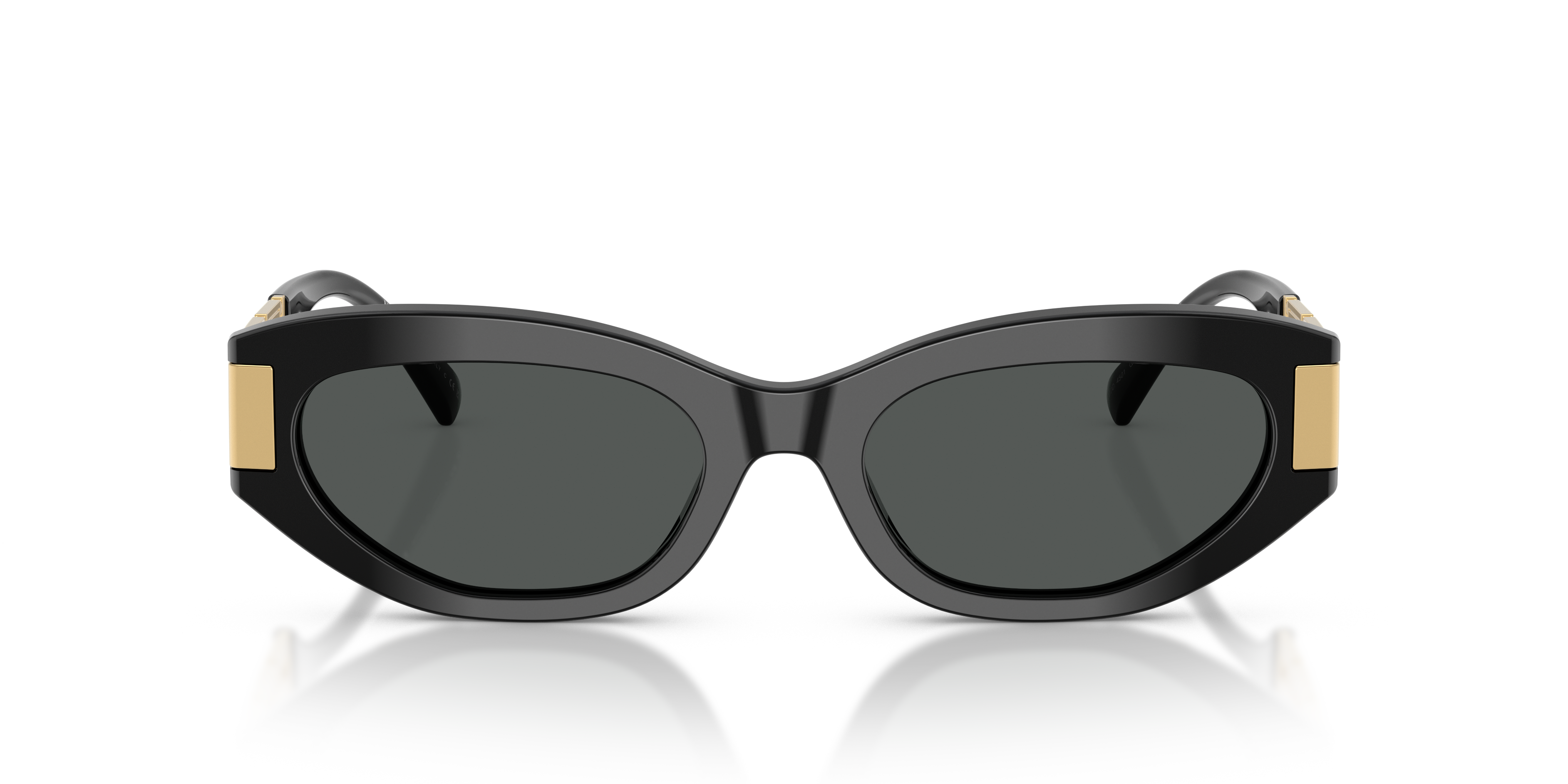 VERSACE VE4501 GB1/87 54