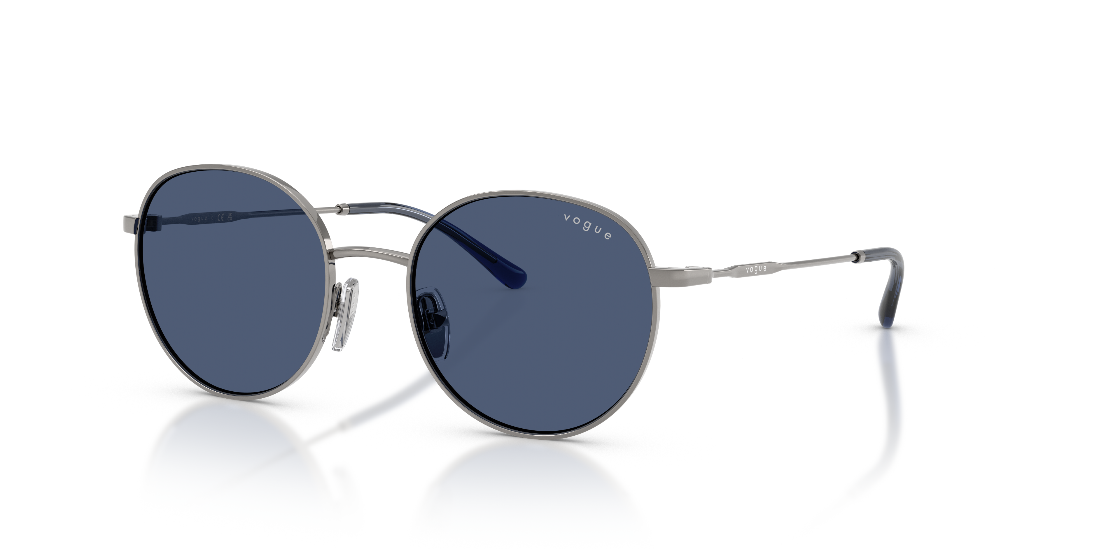 VOGUE EYEWEAR VJ1002 548/80 49