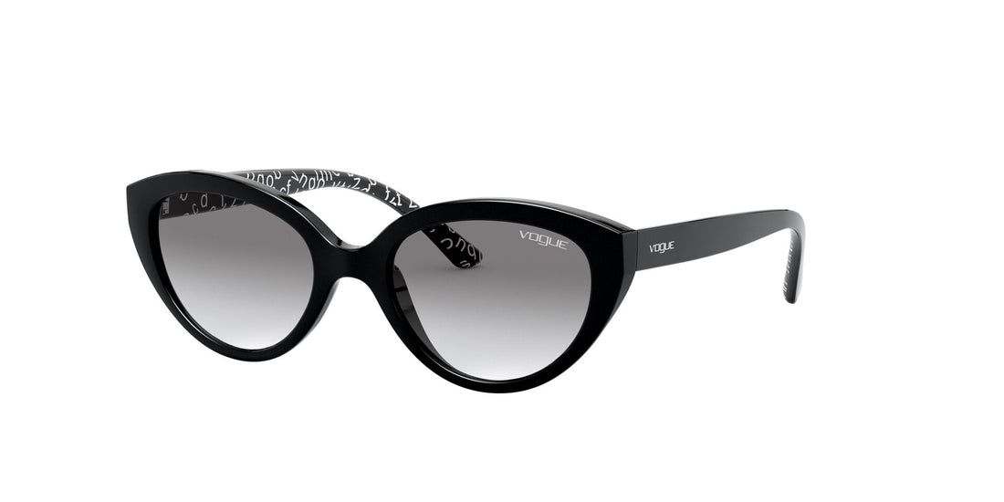 VOGUE EYEWEAR VJ2002 W44/11 46