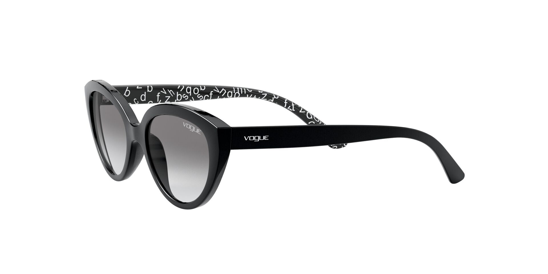 VOGUE EYEWEAR VJ2002 W44/11 46