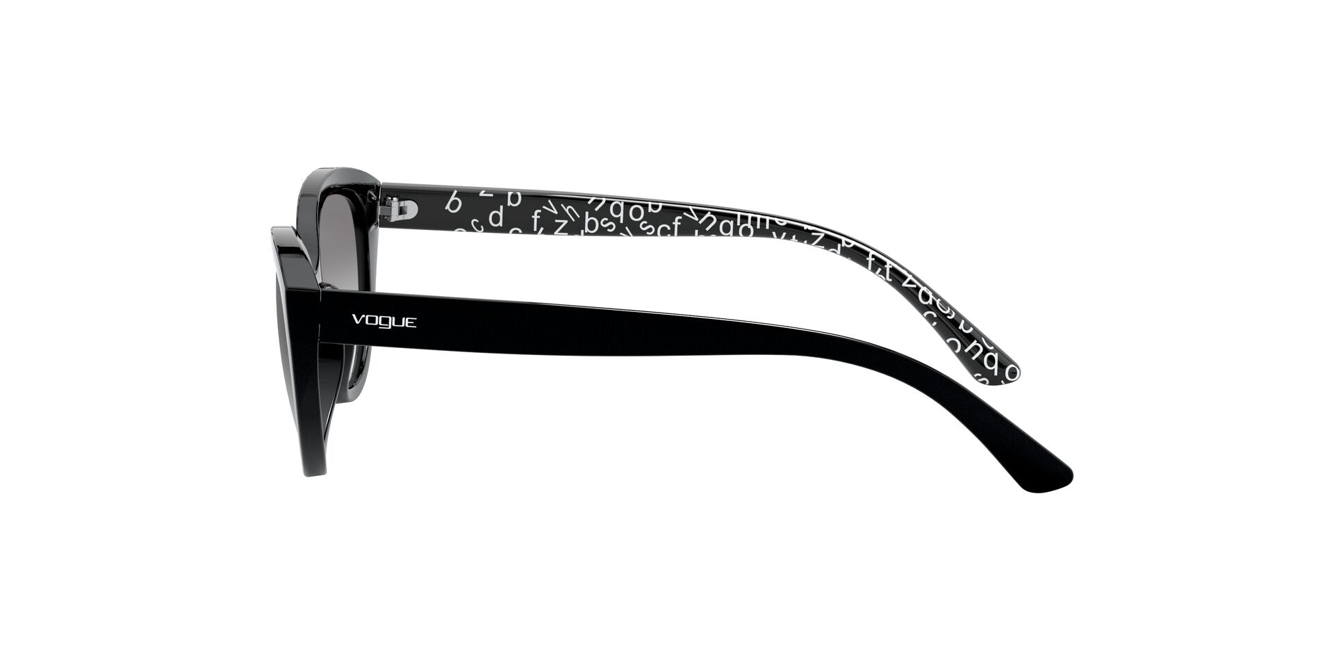 VOGUE EYEWEAR VJ2002 W44/11 46