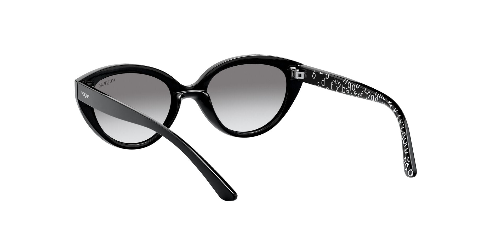 VOGUE EYEWEAR VJ2002 W44/11 46