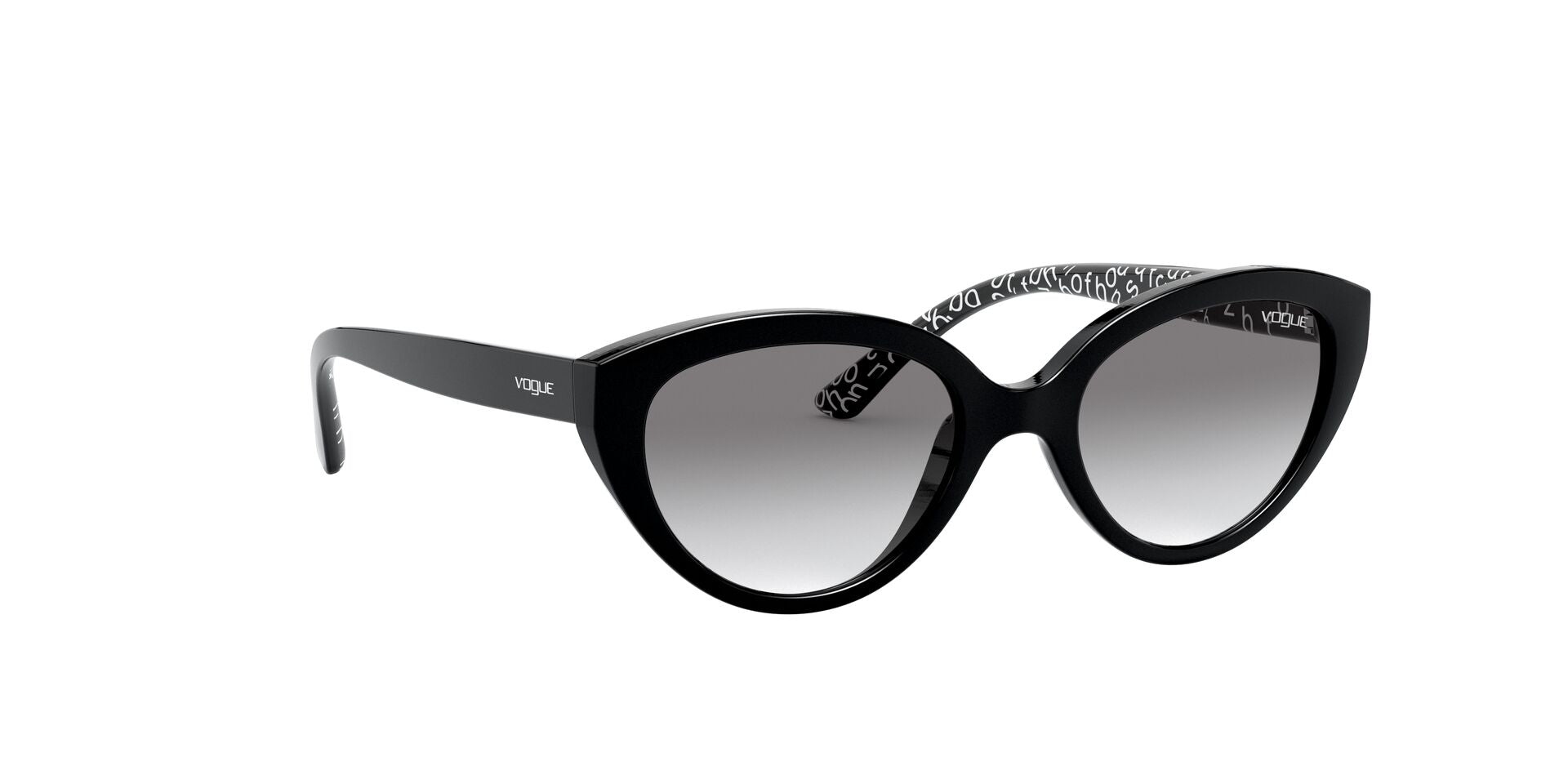 VOGUE EYEWEAR VJ2002 W44/11 46