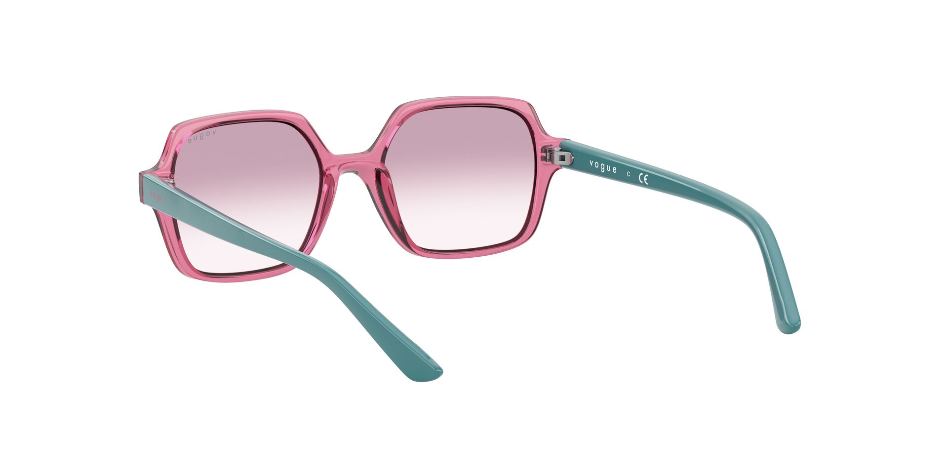 VOGUE EYEWEAR VJ2006 276620 46