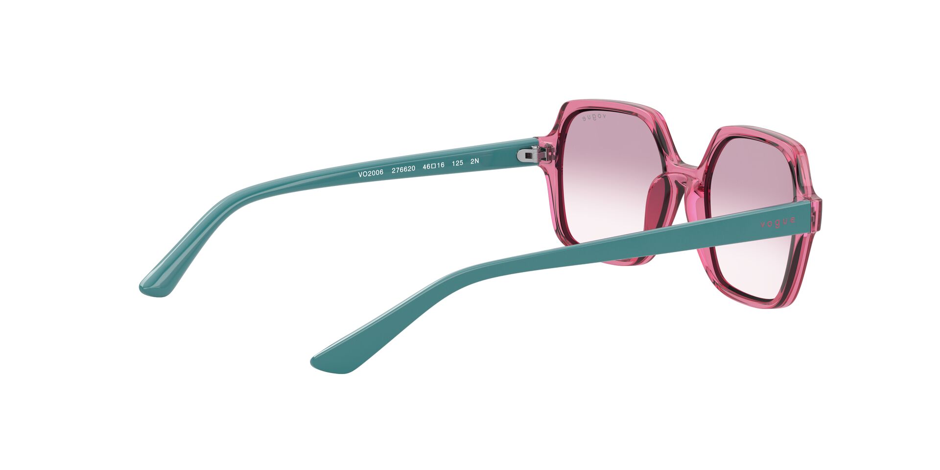 VOGUE EYEWEAR VJ2006 276620 46