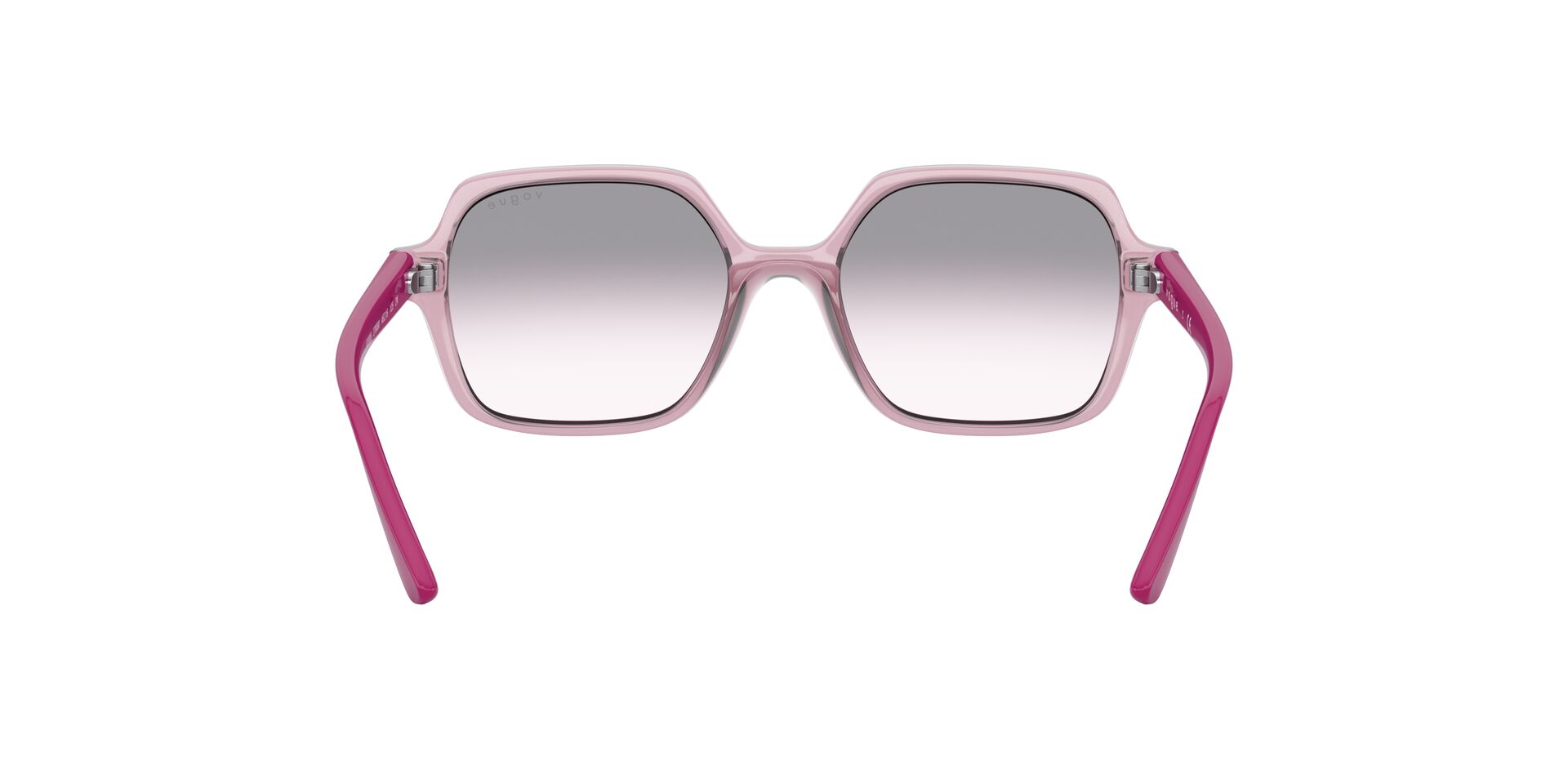 VOGUE EYEWEAR VJ2006 278090 46