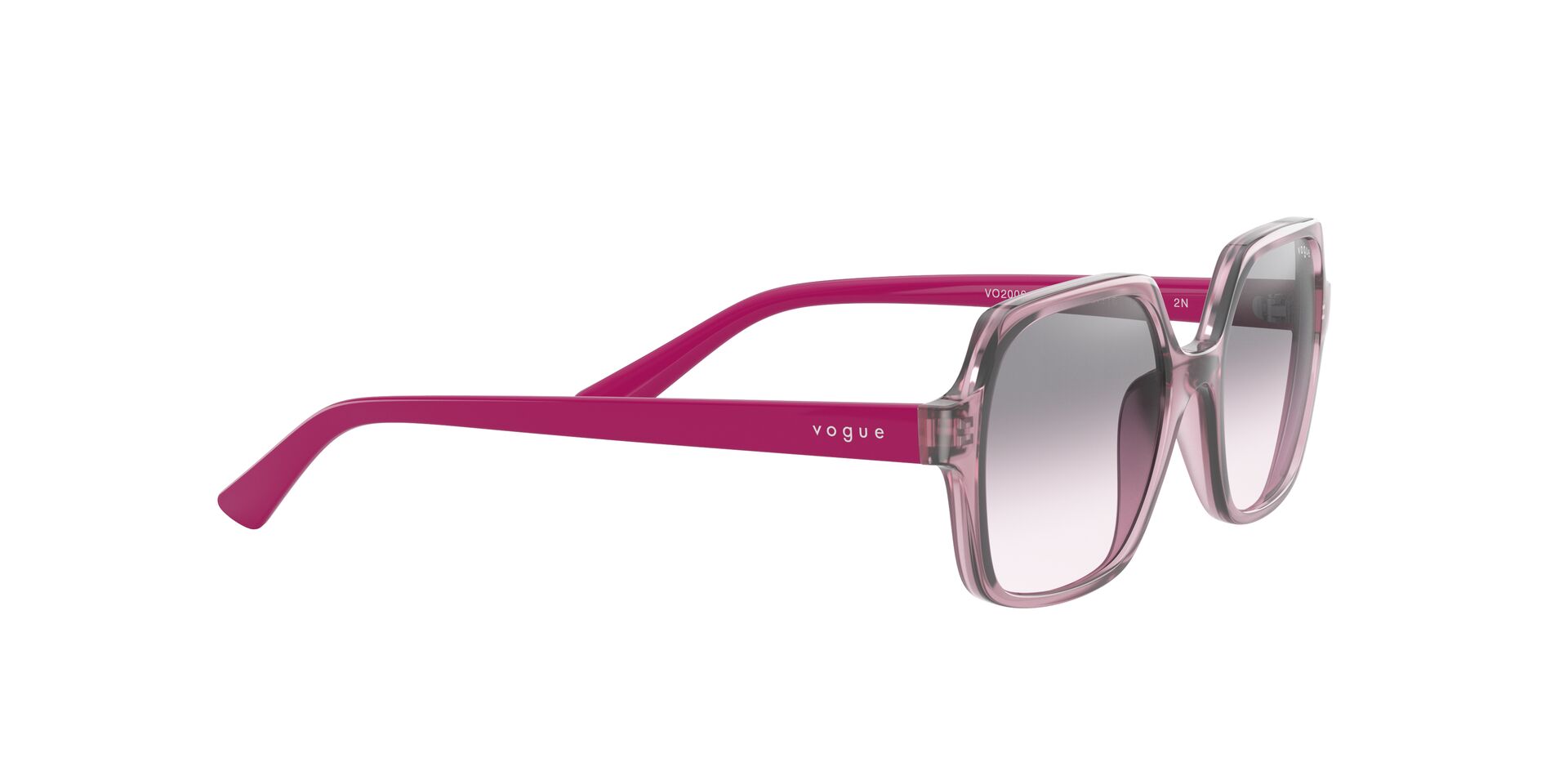 VOGUE EYEWEAR VJ2006 278090 46