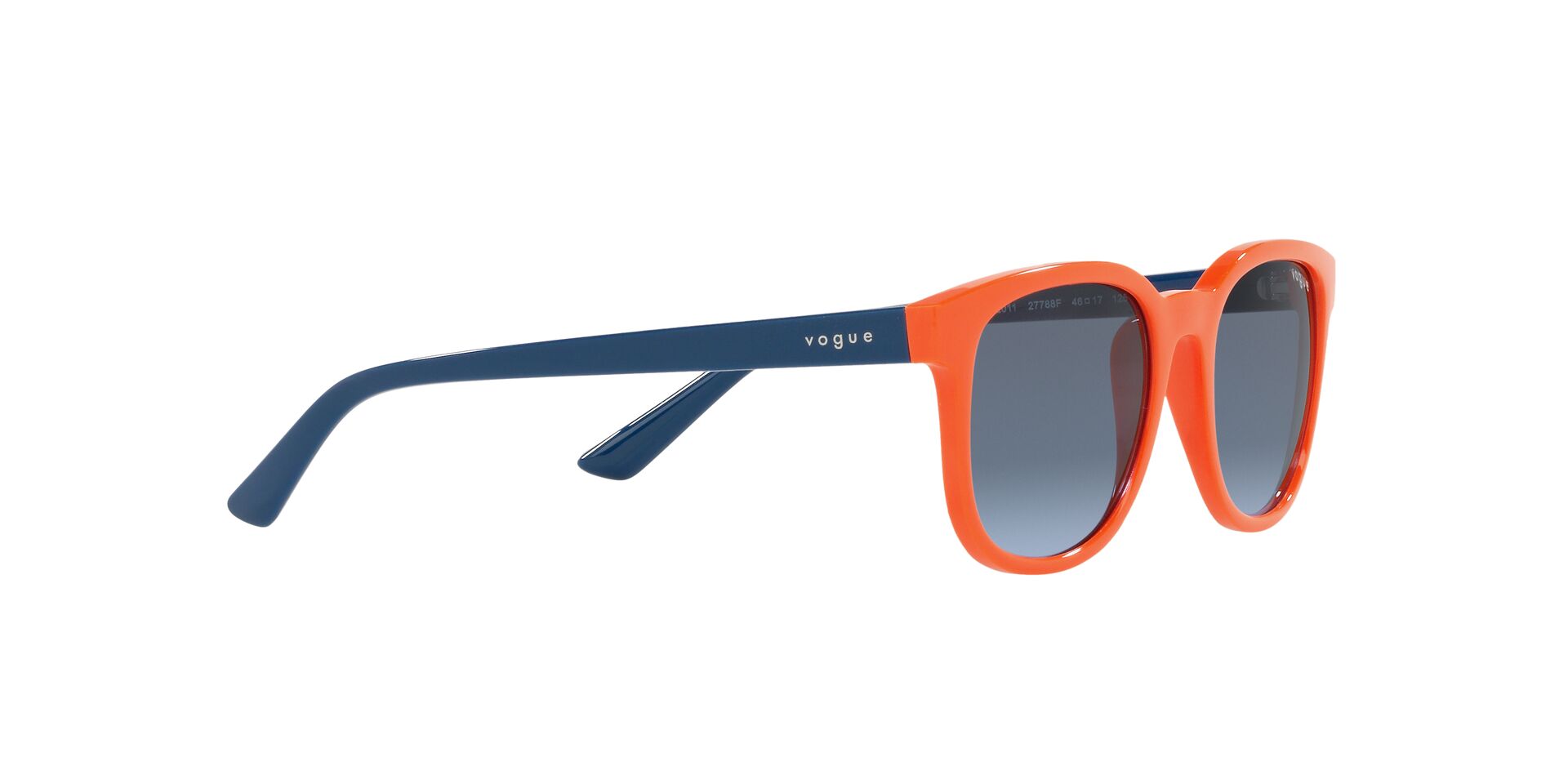 VOGUE EYEWEAR VJ2011 27788F 46