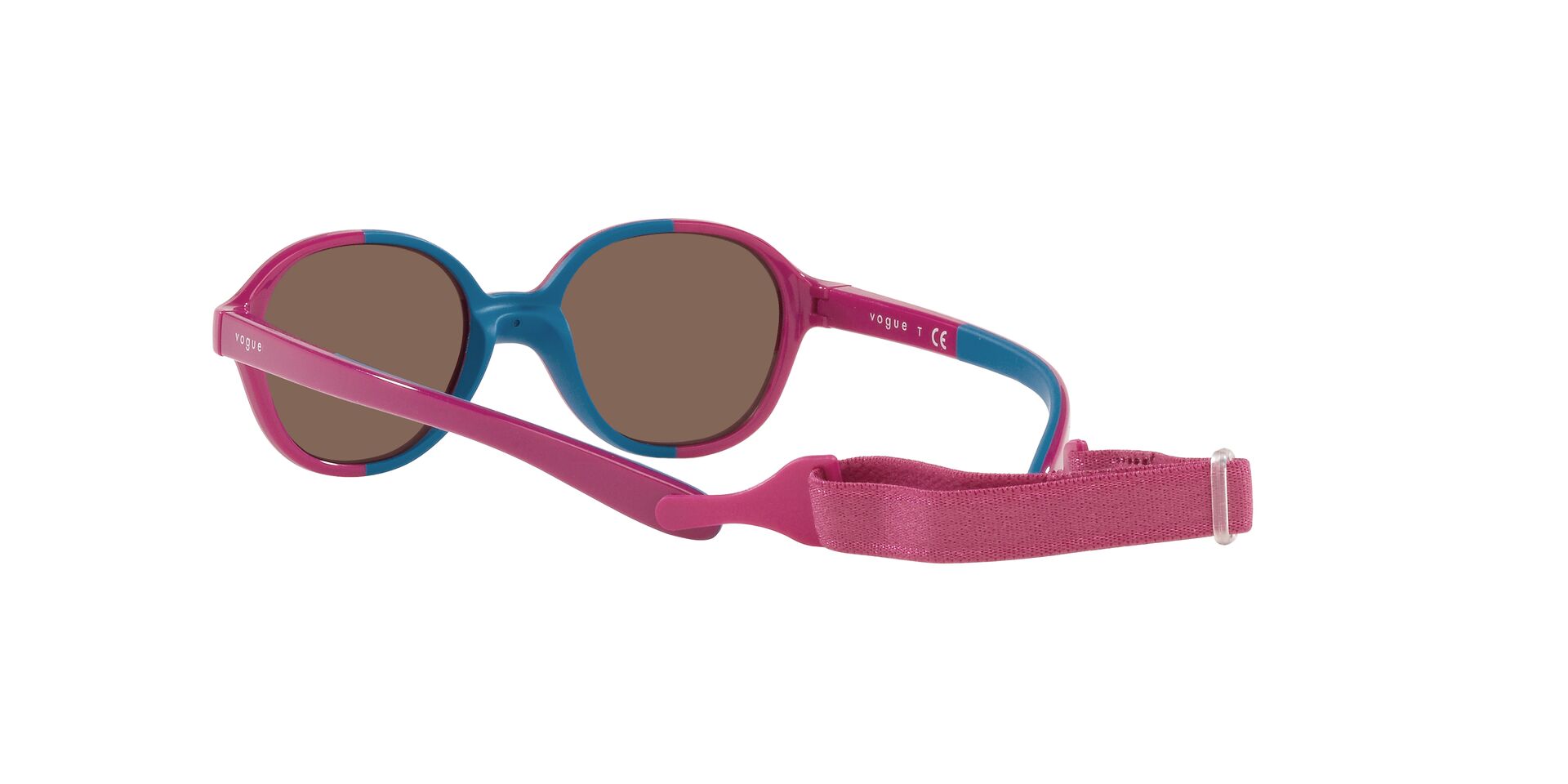 VOGUE EYEWEAR VJ2012 256873 40