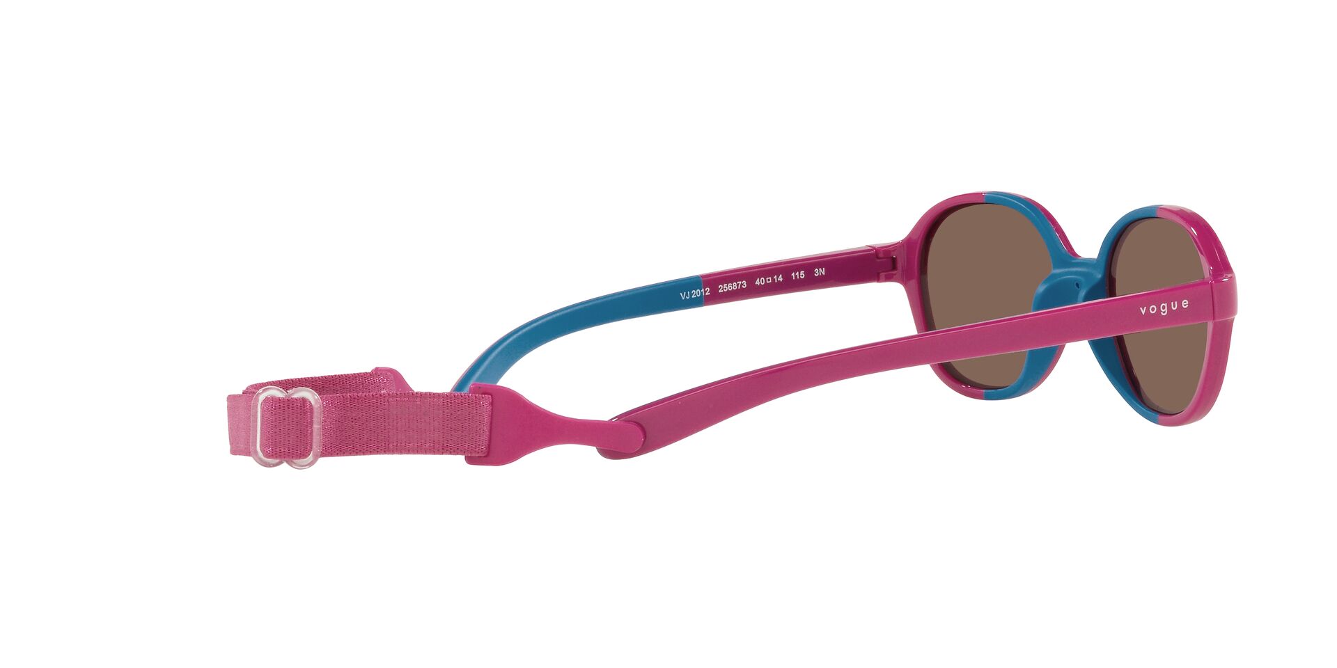 VOGUE EYEWEAR VJ2012 256873 43