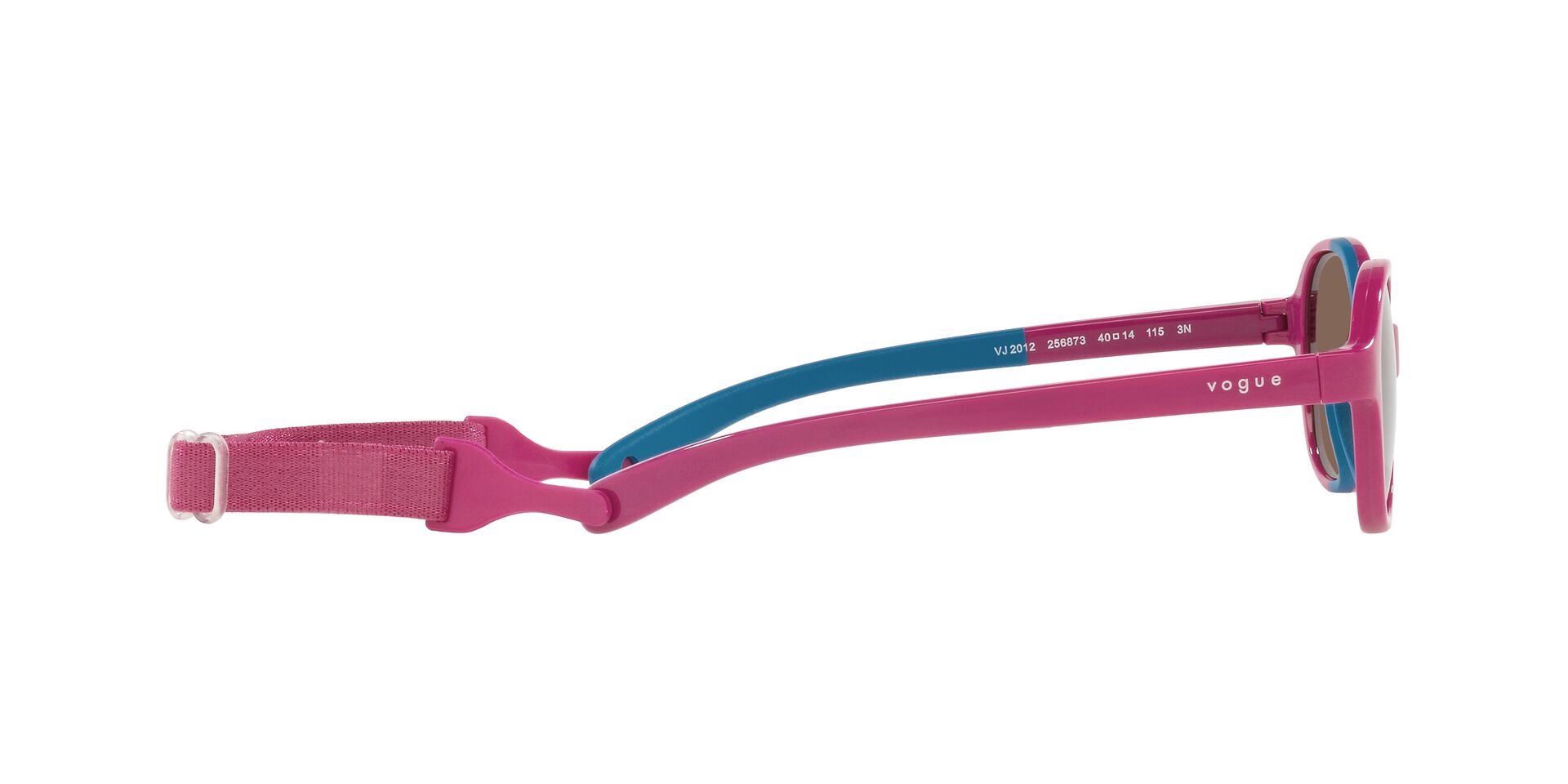 VOGUE EYEWEAR VJ2012 256873 43