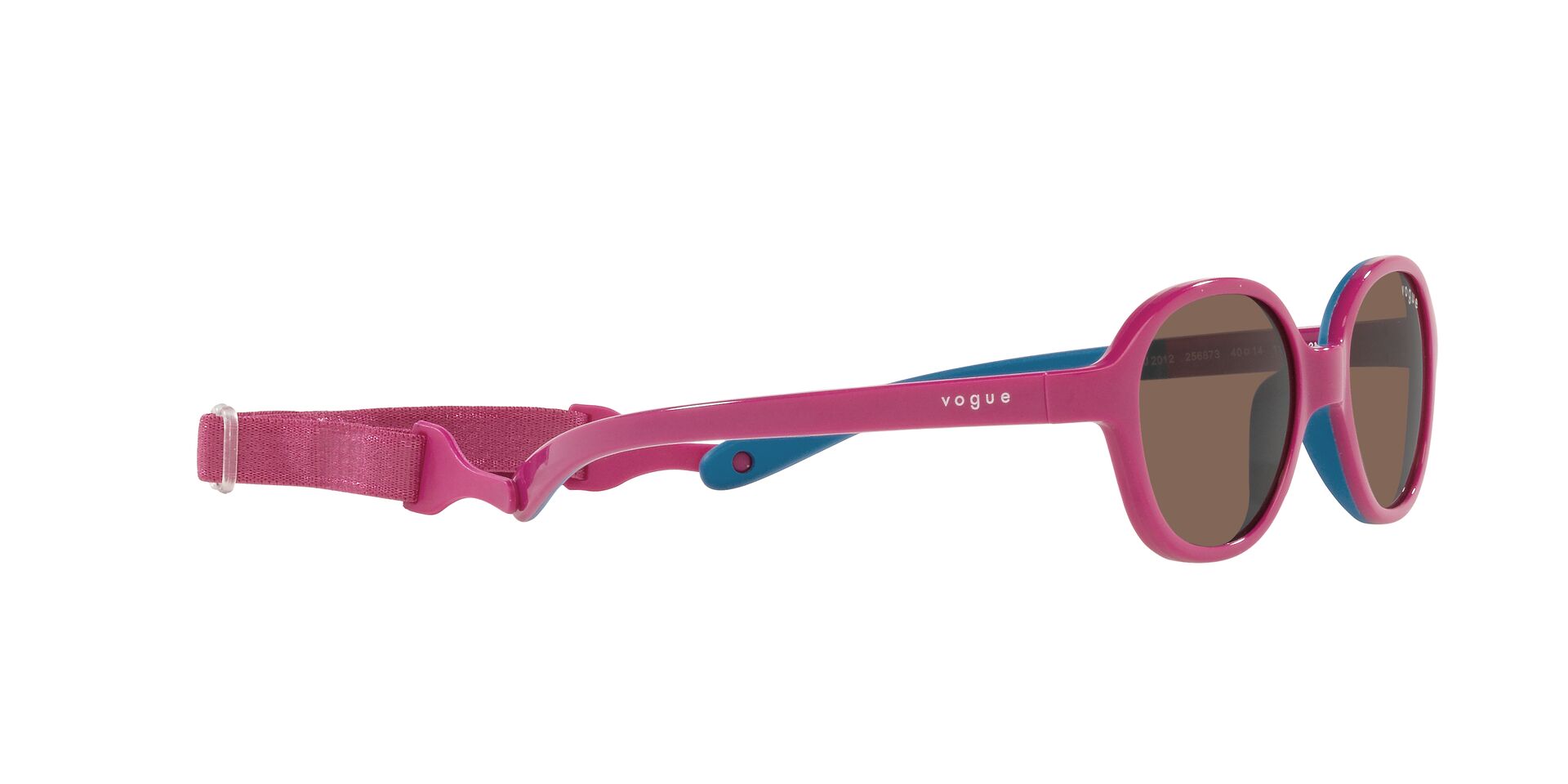 VOGUE EYEWEAR VJ2012 256873 40