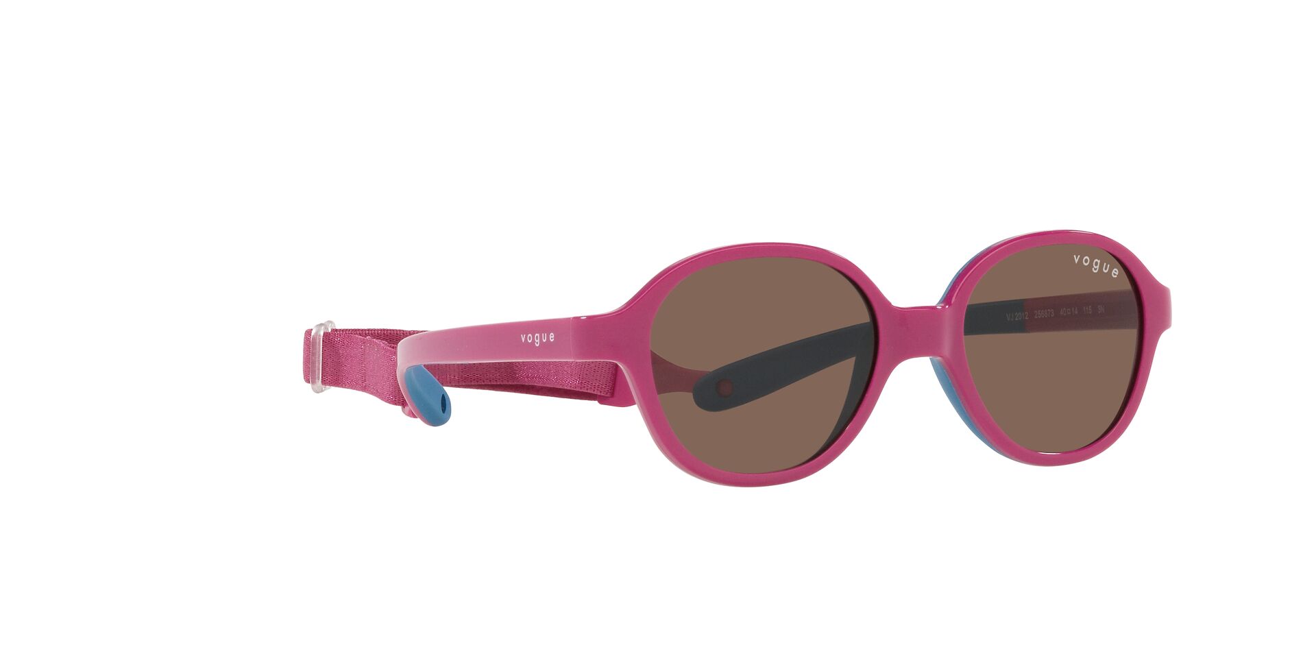 VOGUE EYEWEAR VJ2012 256873 43