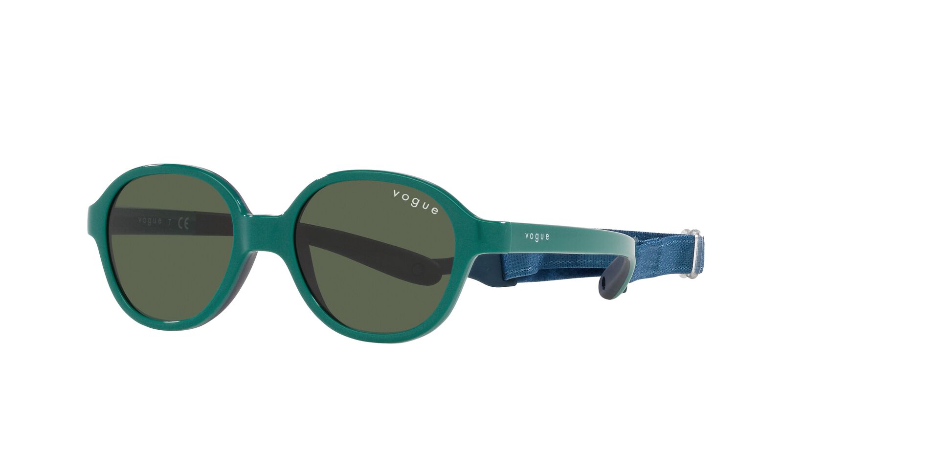 VOGUE EYEWEAR VJ2012 297571 43