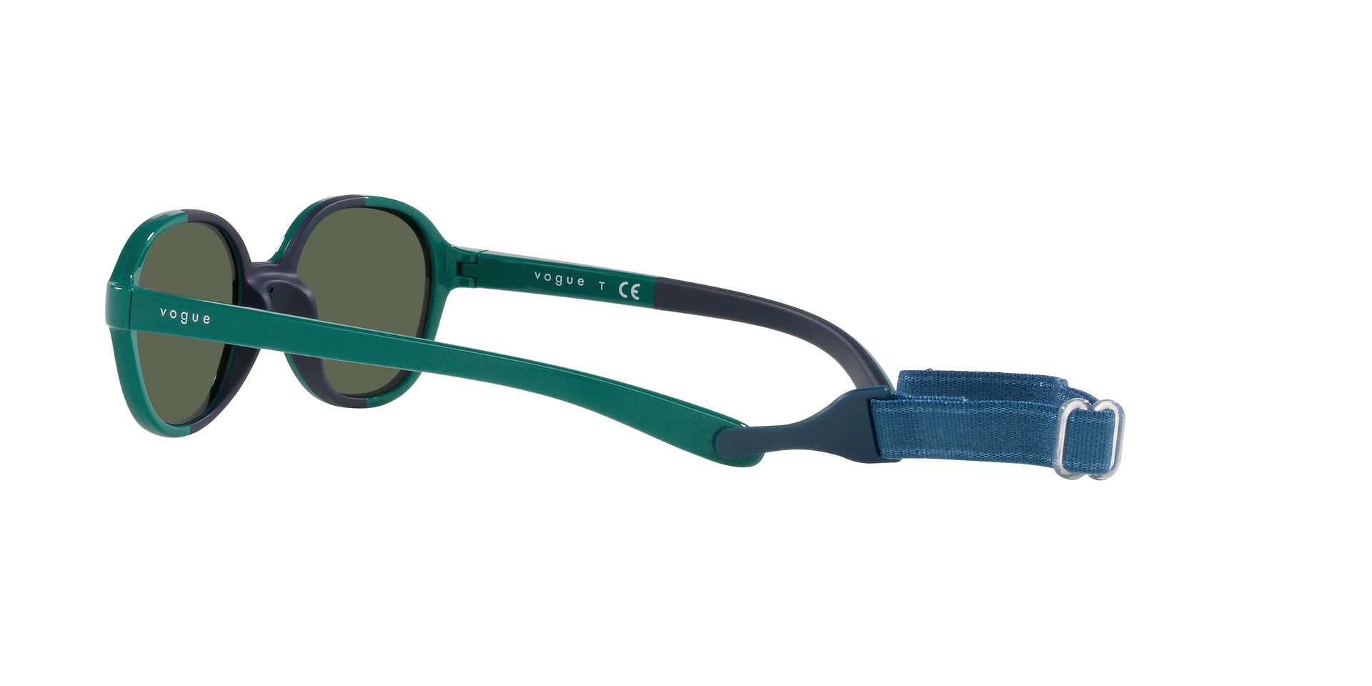 VOGUE EYEWEAR VJ2012 297571 40