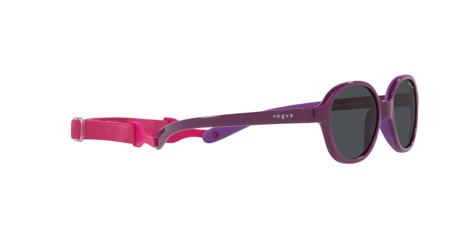 VOGUE EYEWEAR VJ2012 297687 40