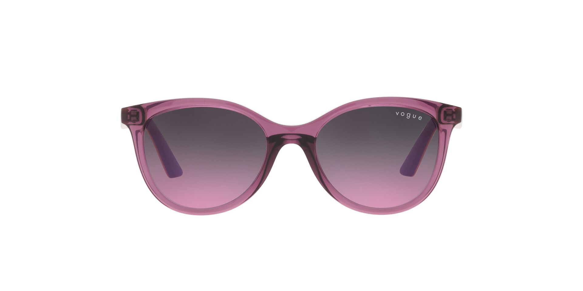 VOGUE EYEWEAR VJ2013 276190 46