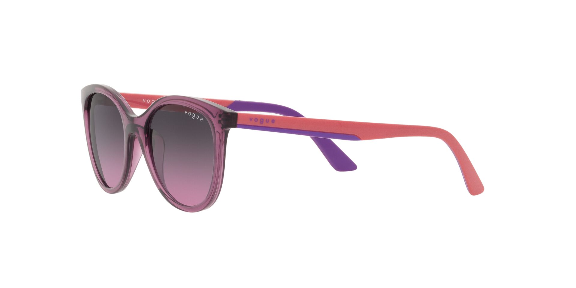 VOGUE EYEWEAR VJ2013 276190 46