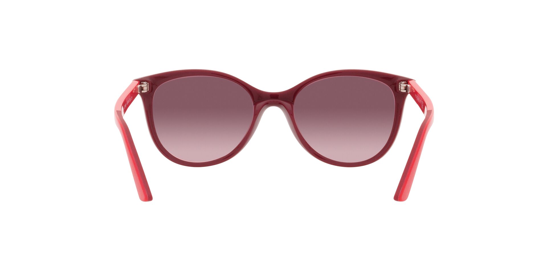 VOGUE EYEWEAR VJ2013 27768D 46
