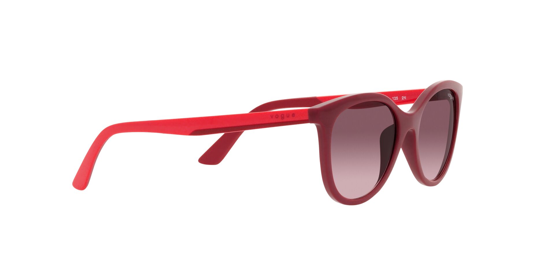 VOGUE EYEWEAR VJ2013 27768D 46