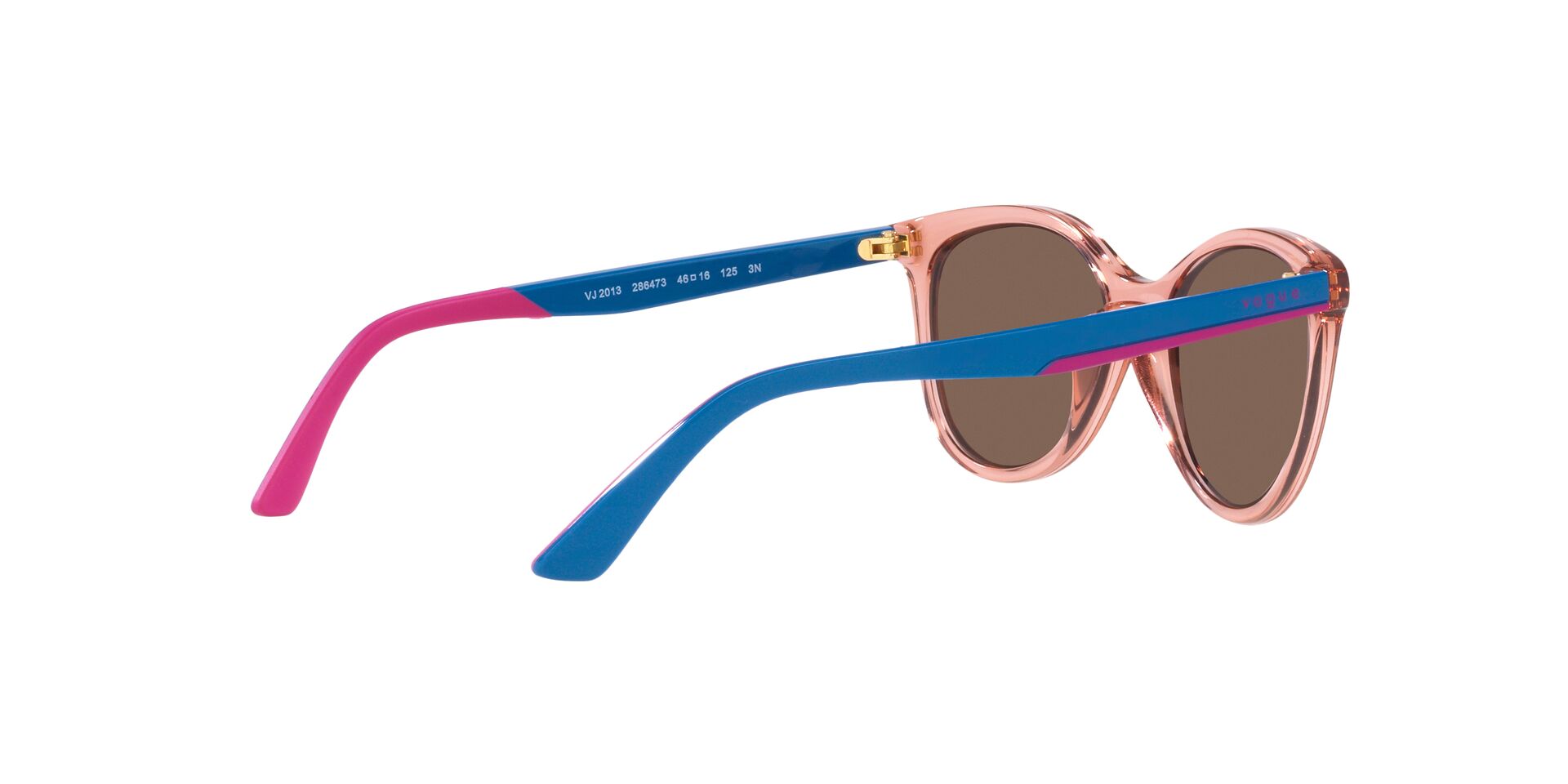 VOGUE EYEWEAR VJ2013 286473 46