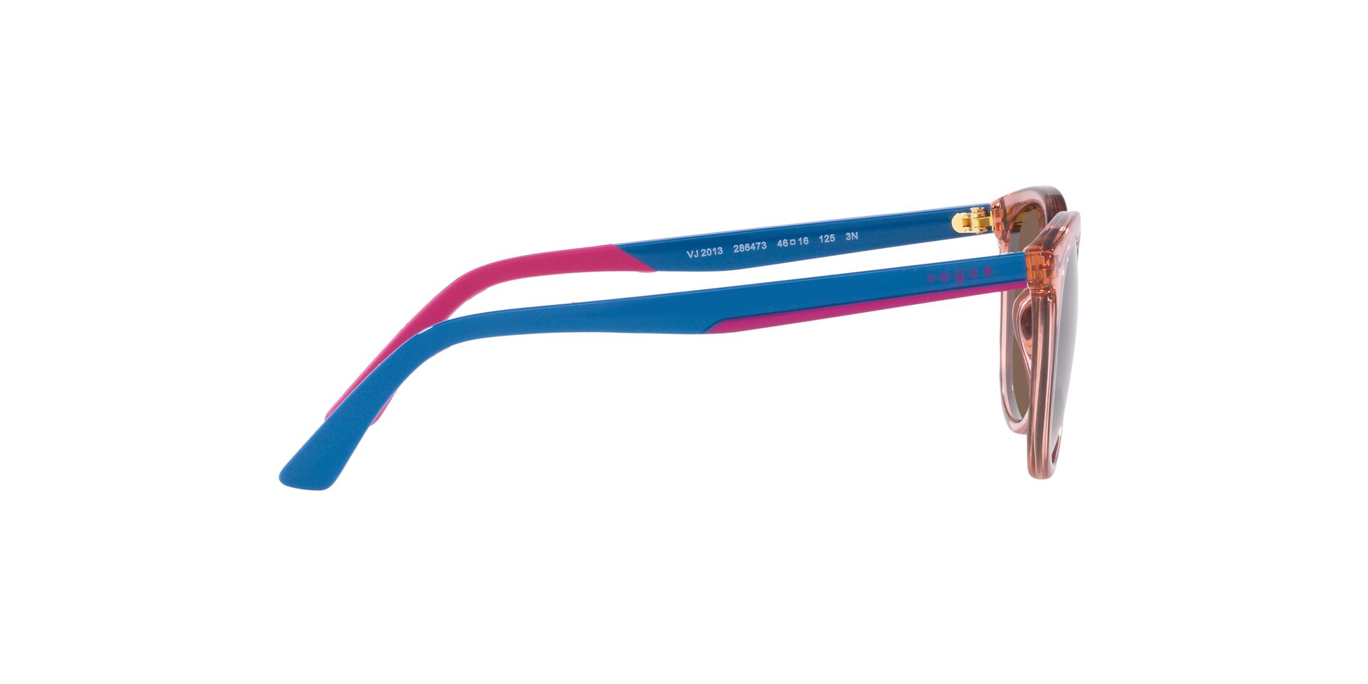 VOGUE EYEWEAR VJ2013 286473 46