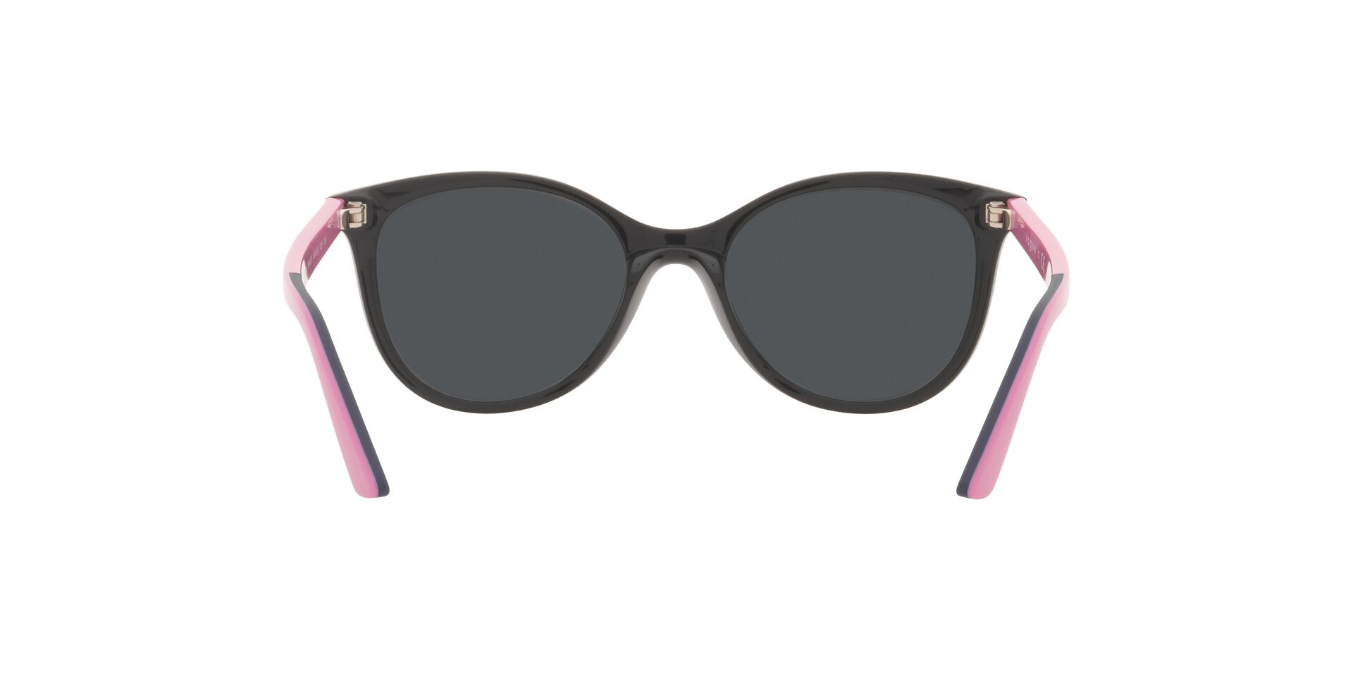 VOGUE EYEWEAR VJ2013 W44/87 46