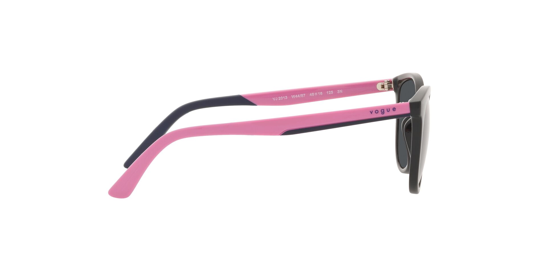 VOGUE EYEWEAR VJ2013 W44/87 46
