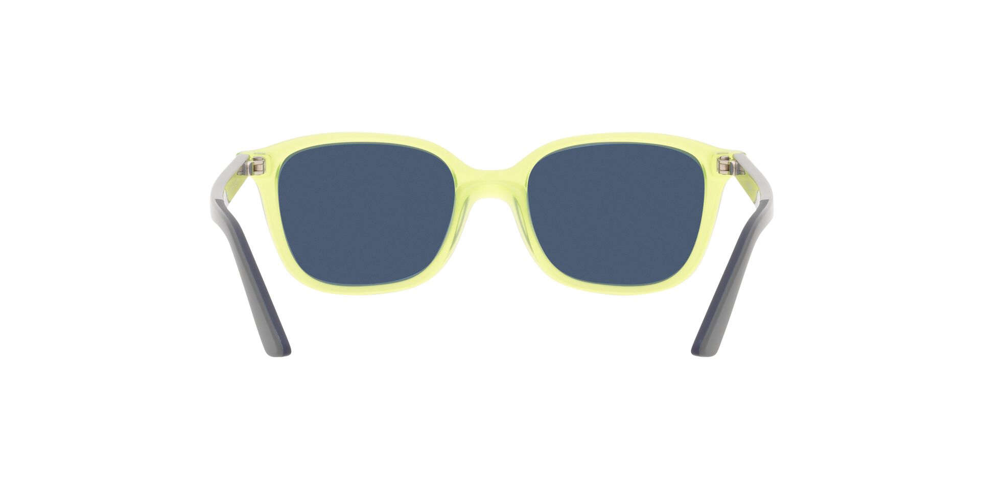 VOGUE EYEWEAR VJ2014 299180 45