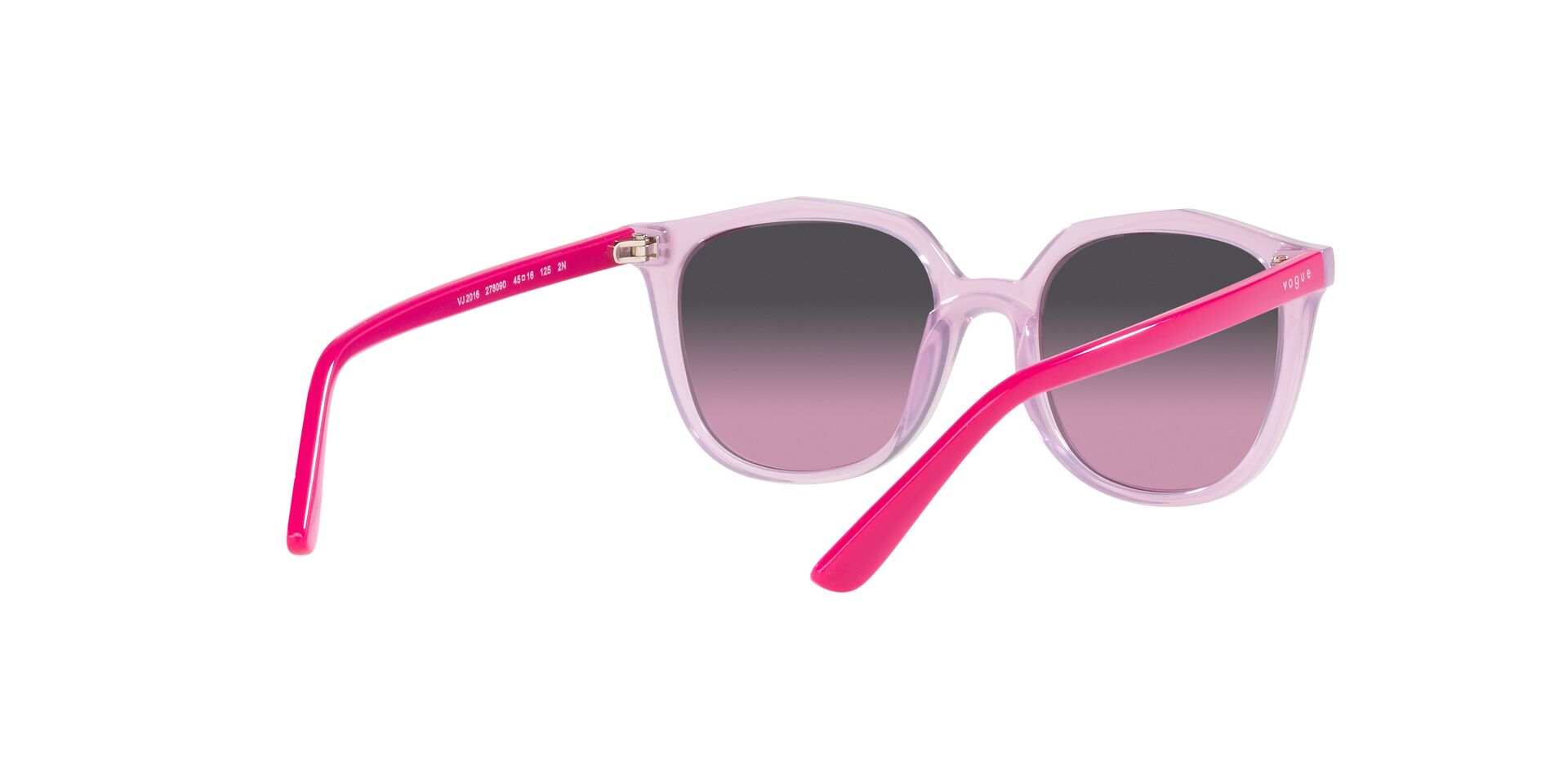 VOGUE EYEWEAR VJ2016 278090 45