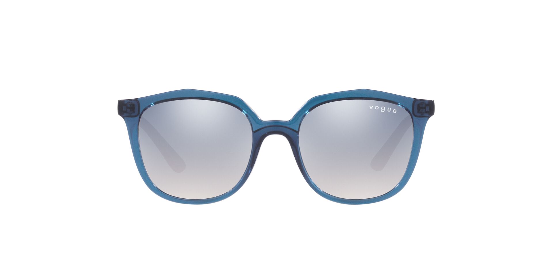 VOGUE EYEWEAR VJ2016 28387B 45