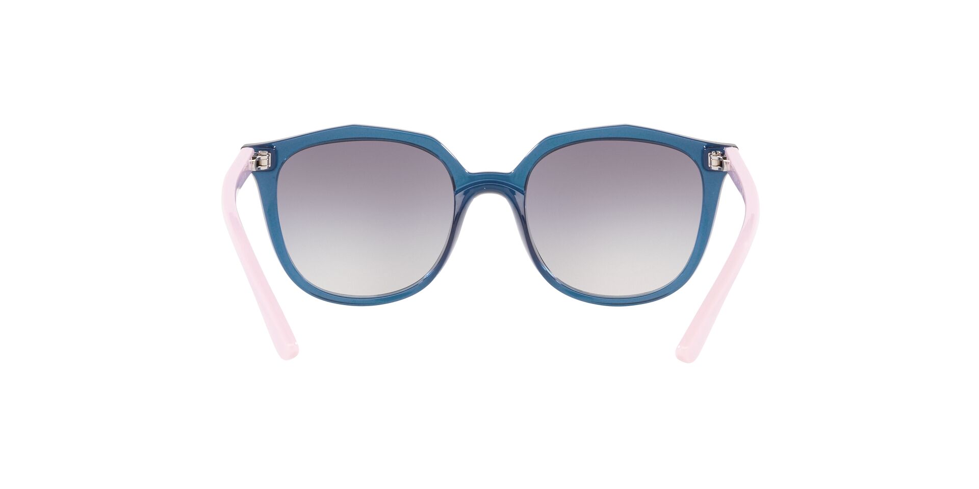 VOGUE EYEWEAR VJ2016 28387B 45