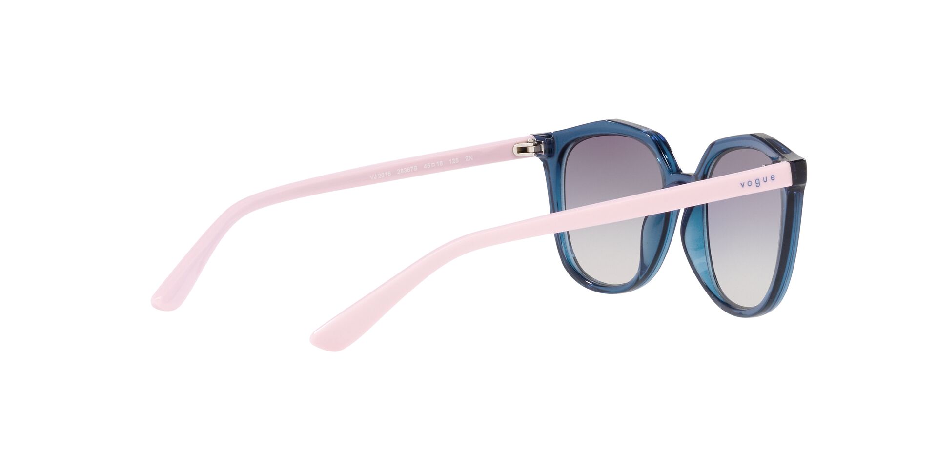 VOGUE EYEWEAR VJ2016 28387B 45
