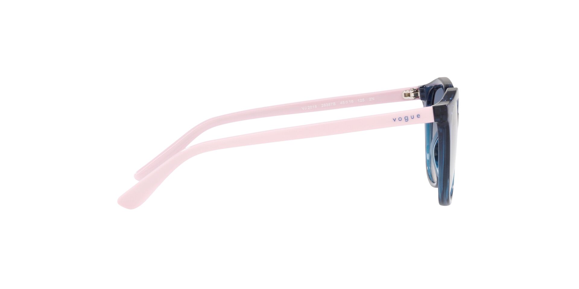 VOGUE EYEWEAR VJ2016 28387B 45