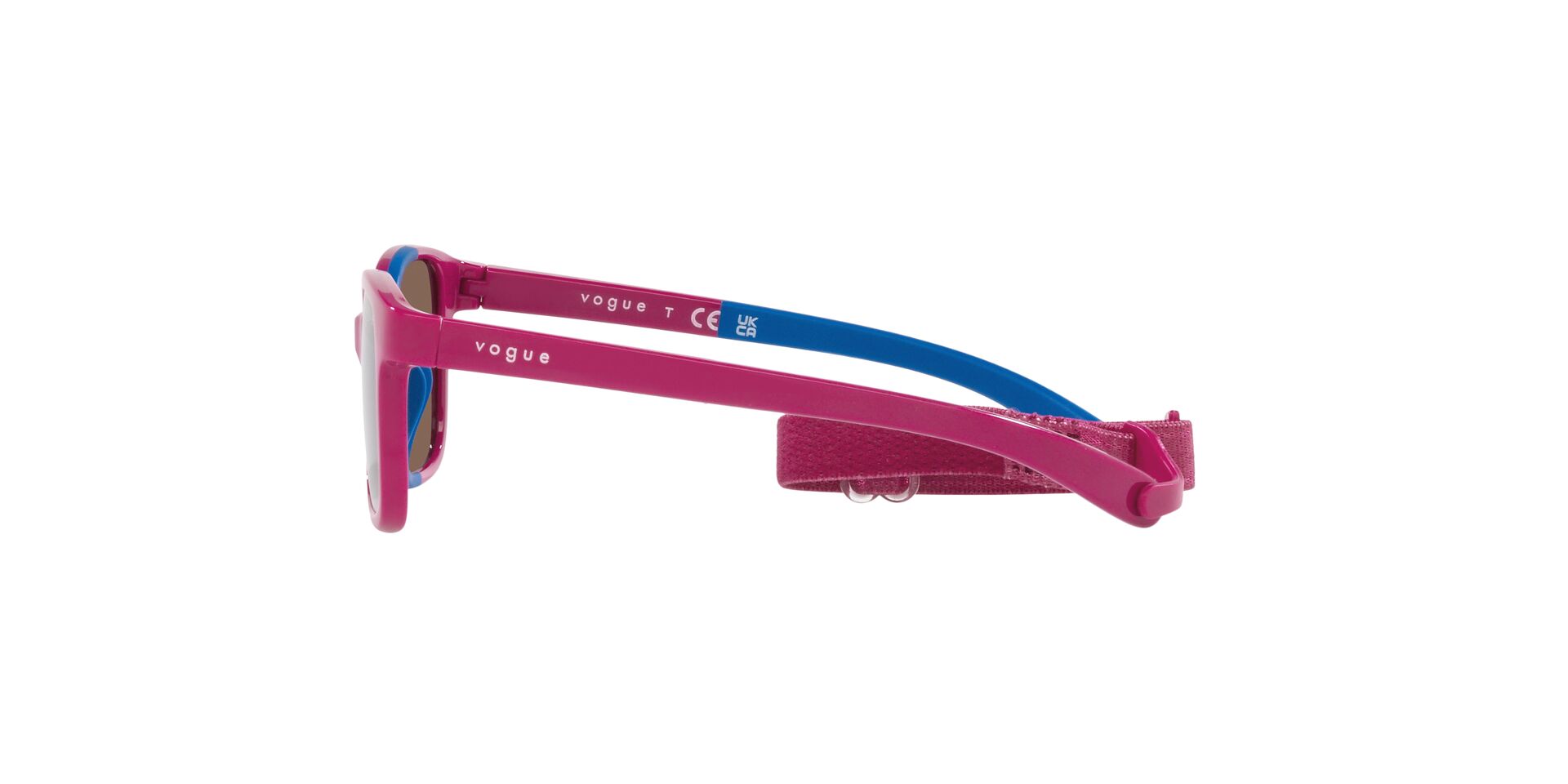 VOGUE EYEWEAR VJ2017 256813 42