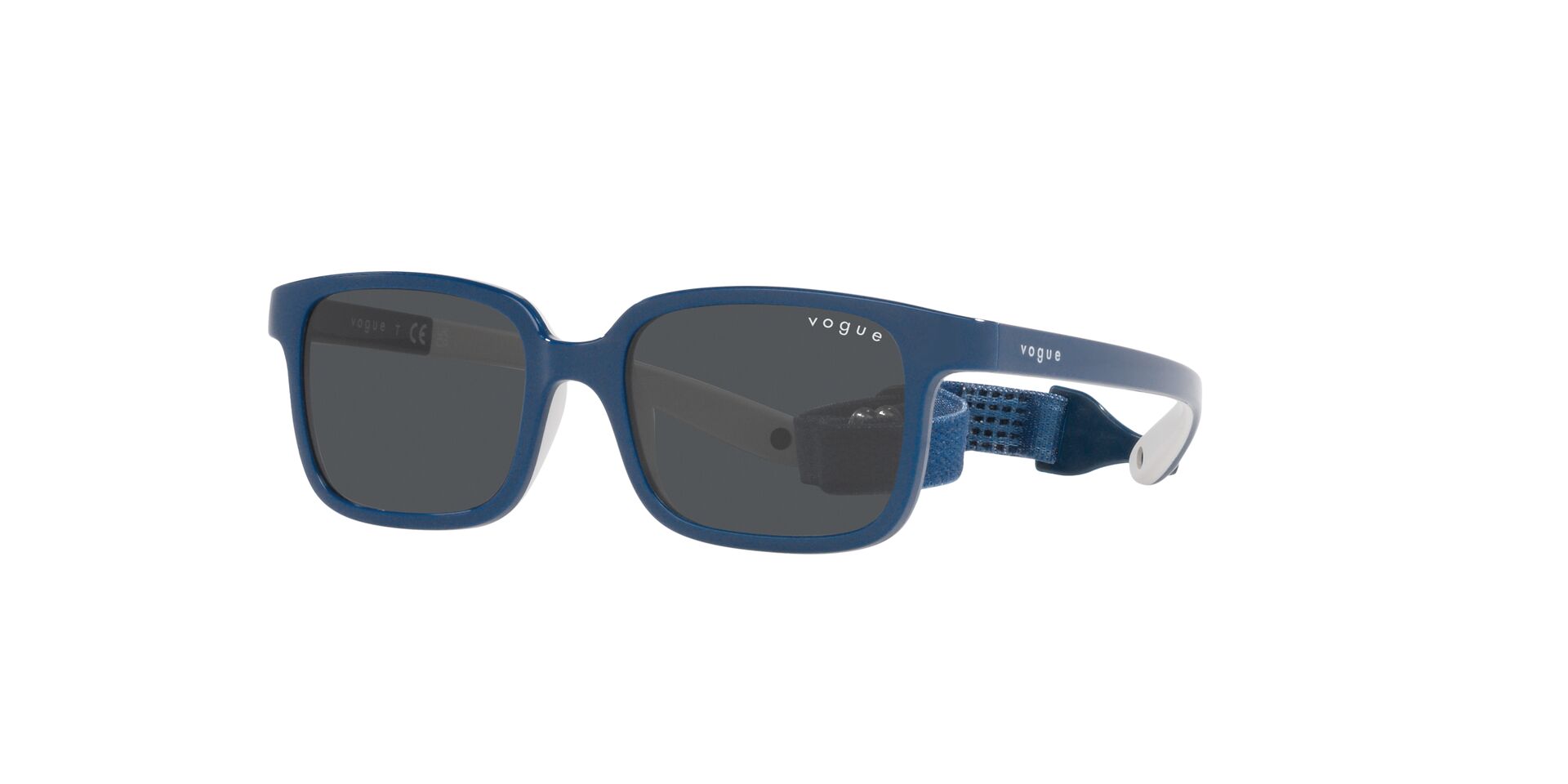 VOGUE EYEWEAR VJ2017 297487 42