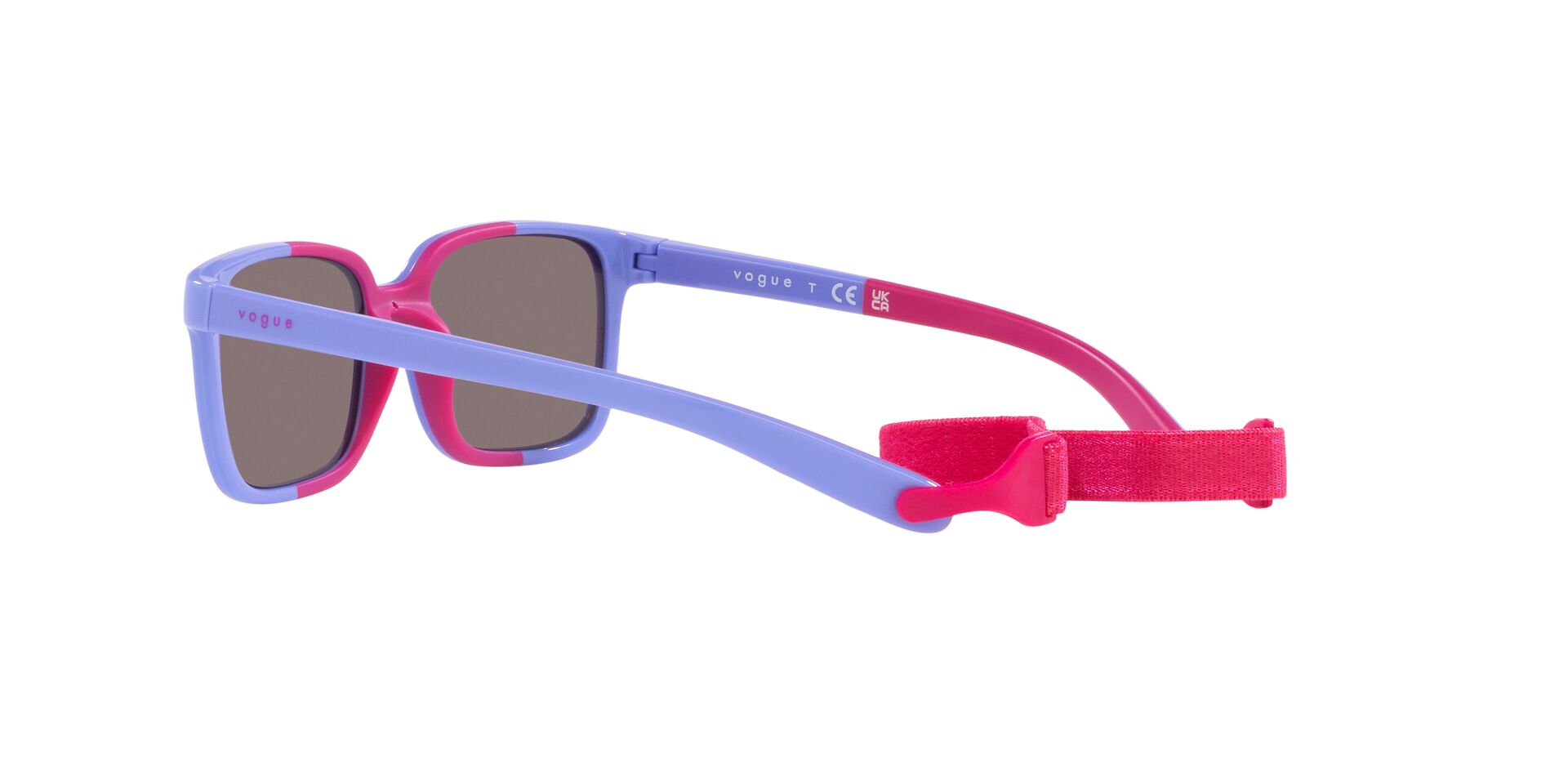 VOGUE EYEWEAR VJ2017 30257N 42