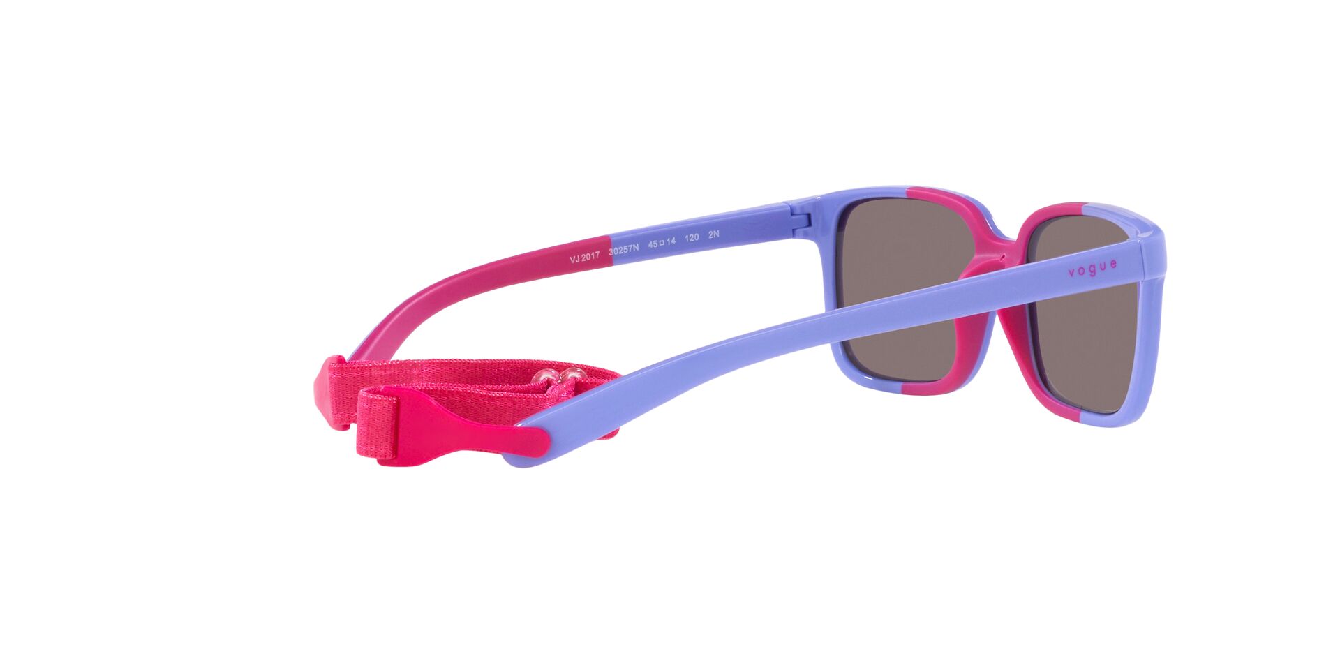 VOGUE EYEWEAR VJ2017 30257N 45